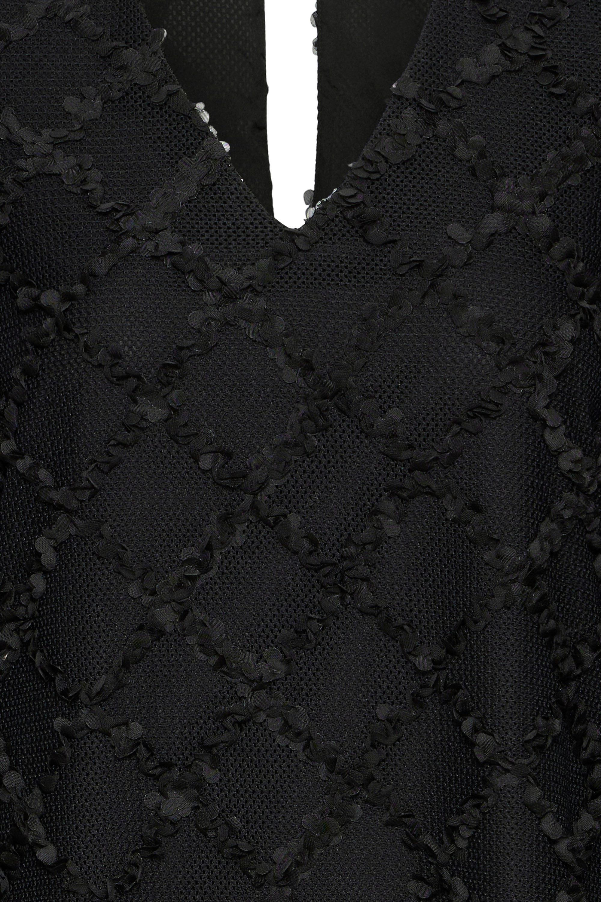 b.young Blusenkleid Casual BYHIMANA