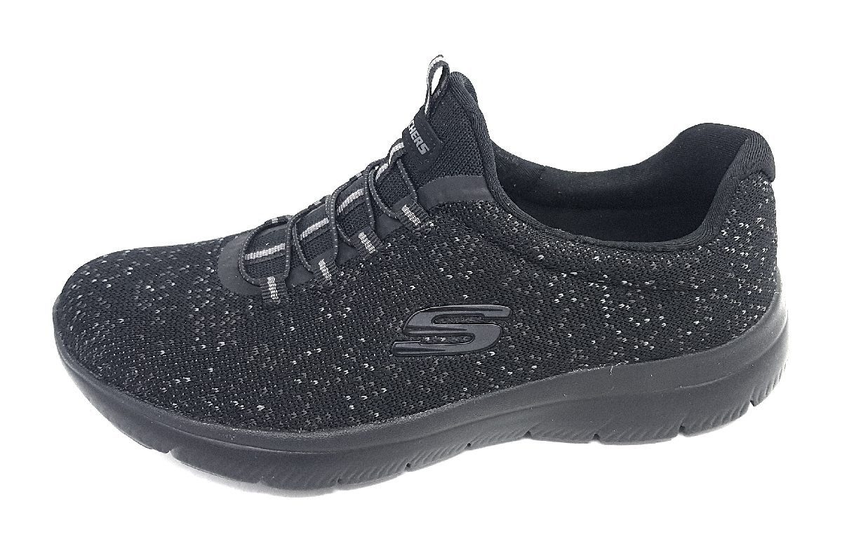 Laufschuh Trainingsschuh Skechers