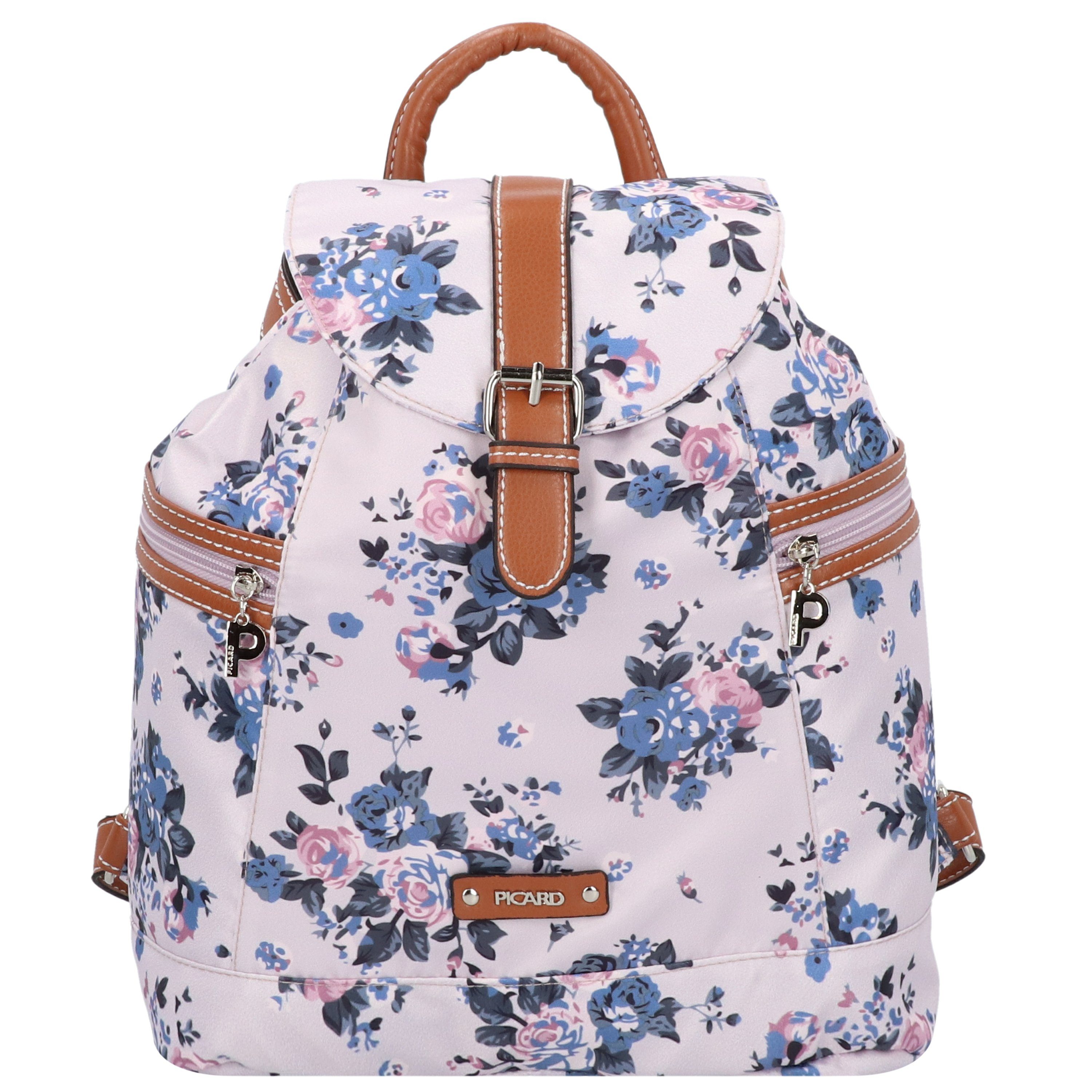 picard sonja rucksack