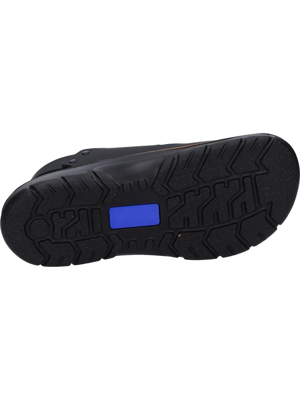 Birkenstock Kano Hausschuh