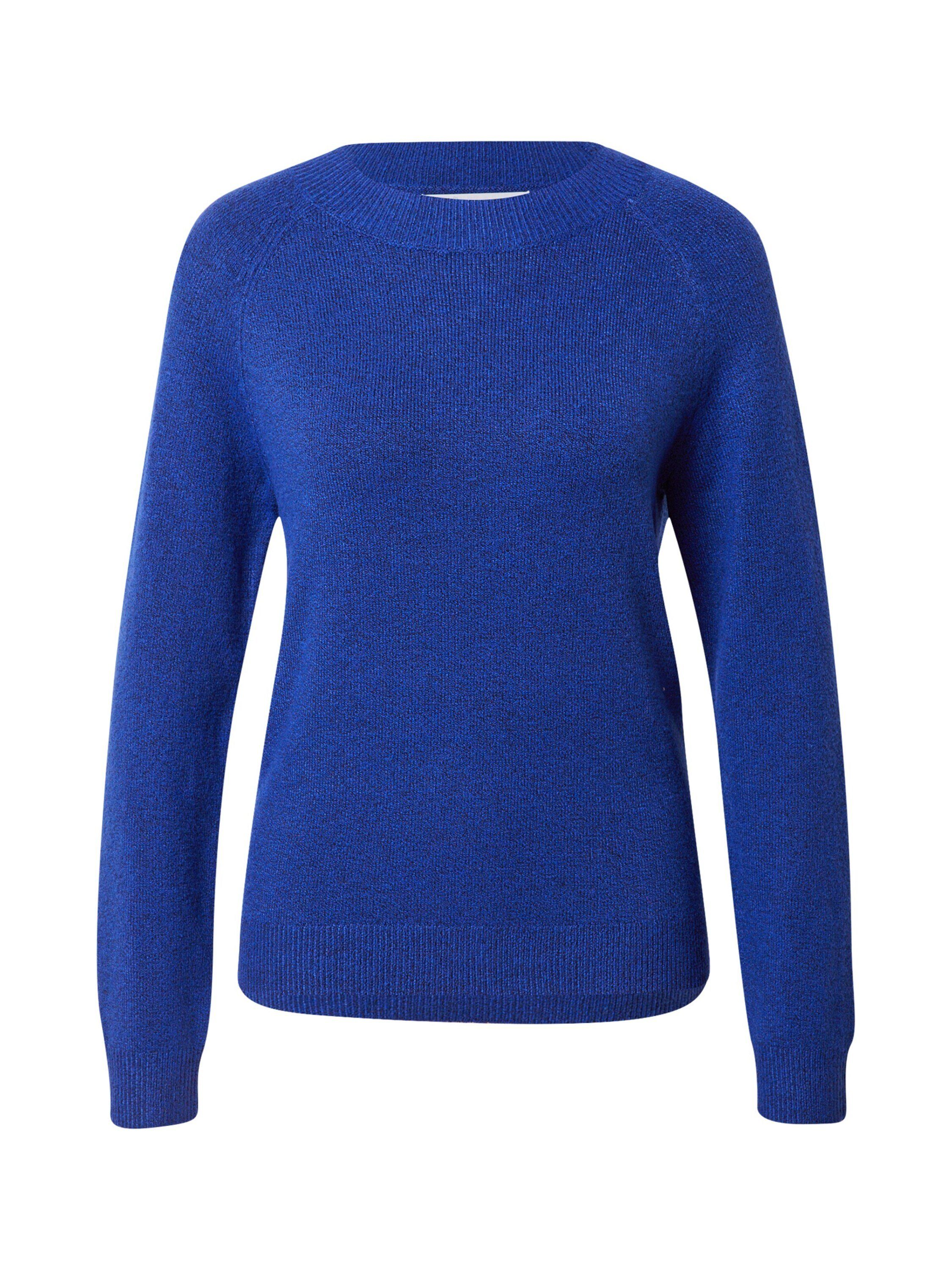 Strickpullover ONLRica