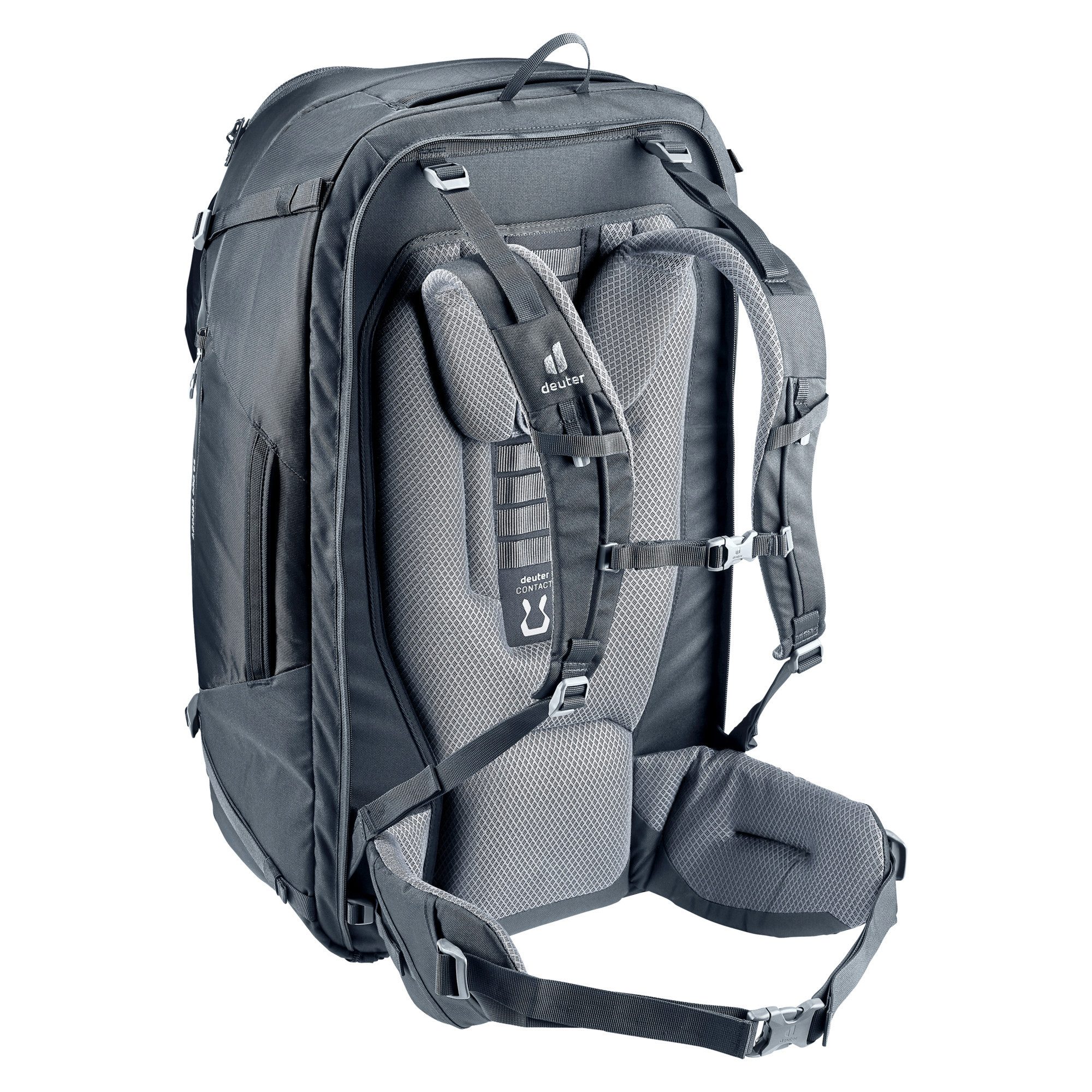 deuter Rucksack Deuter Rucksack Access Pro günstig online kaufen