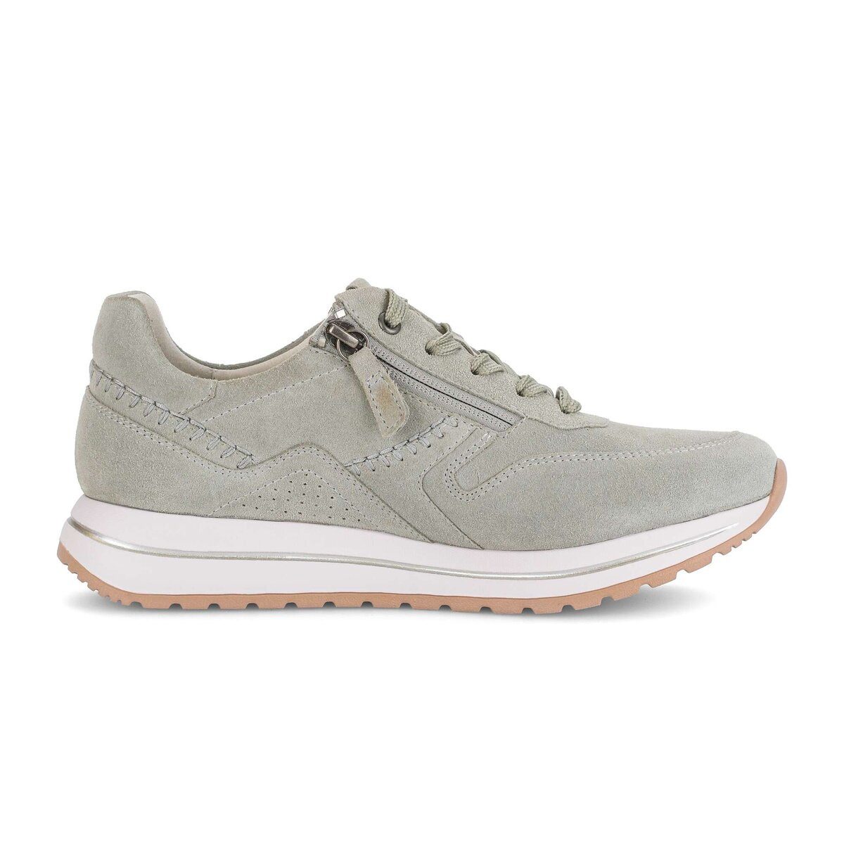 Gabor Sneaker low Sneaker