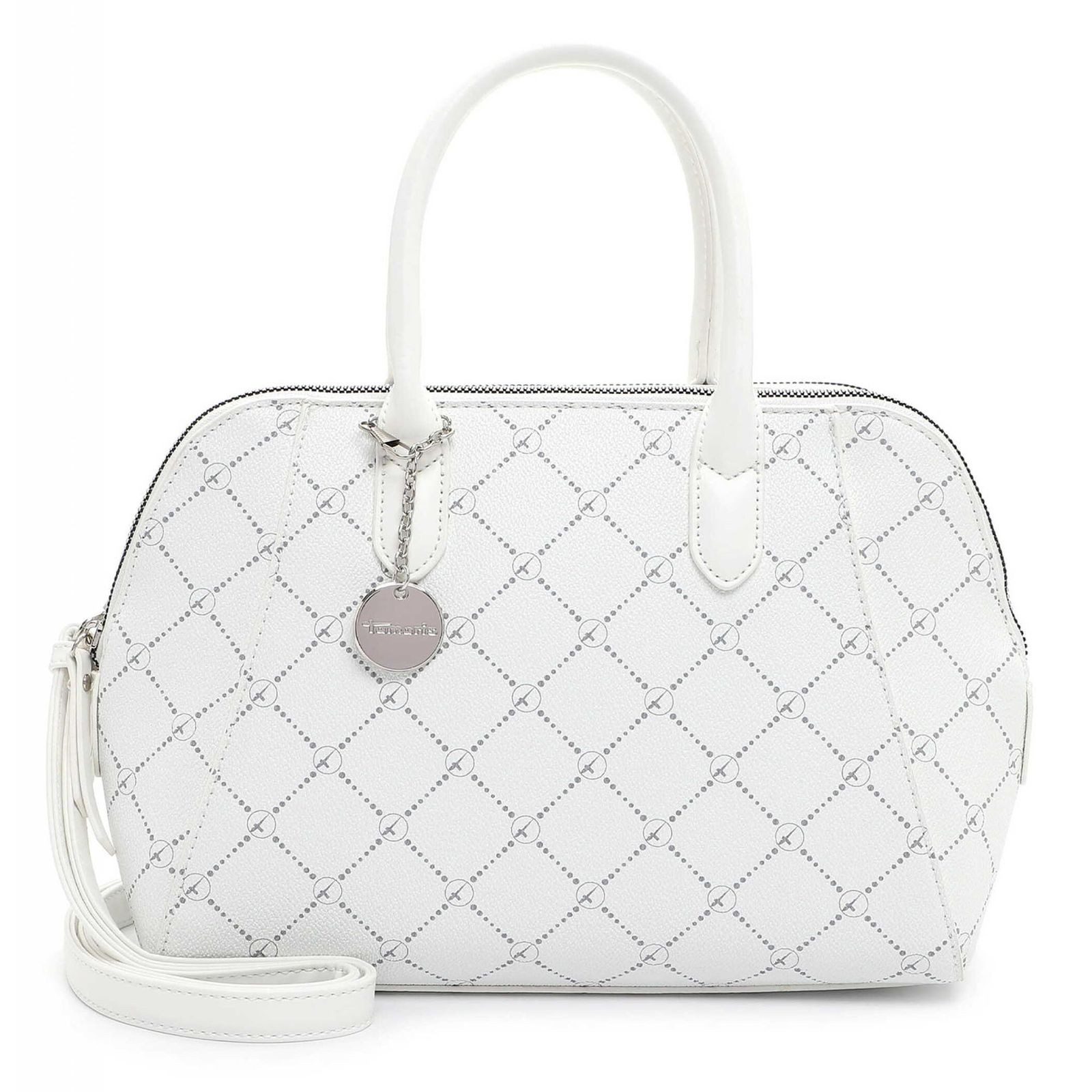 Tamaris Handtasche Anastasia Classic