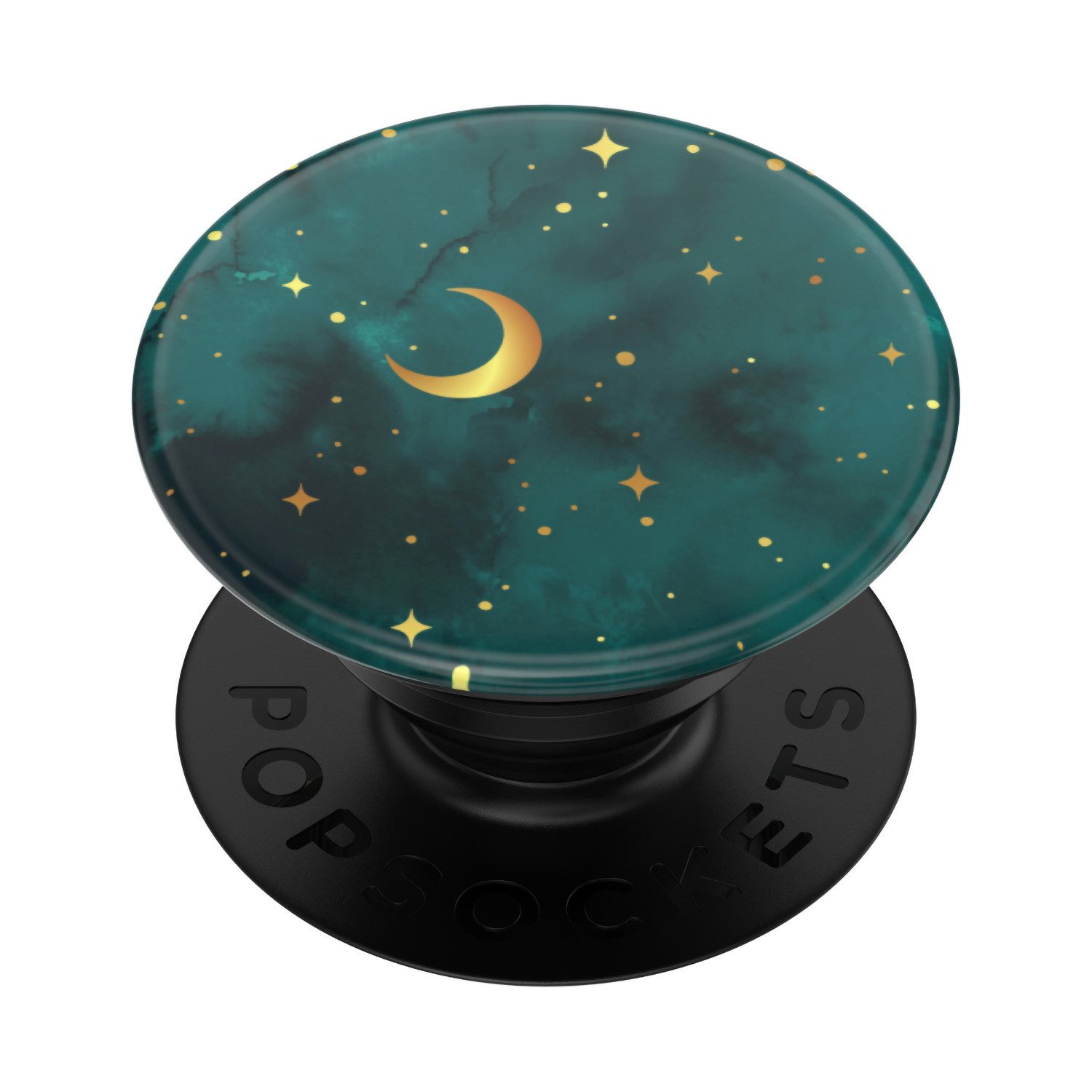 Popsockets Popsockets Mystic Forest
