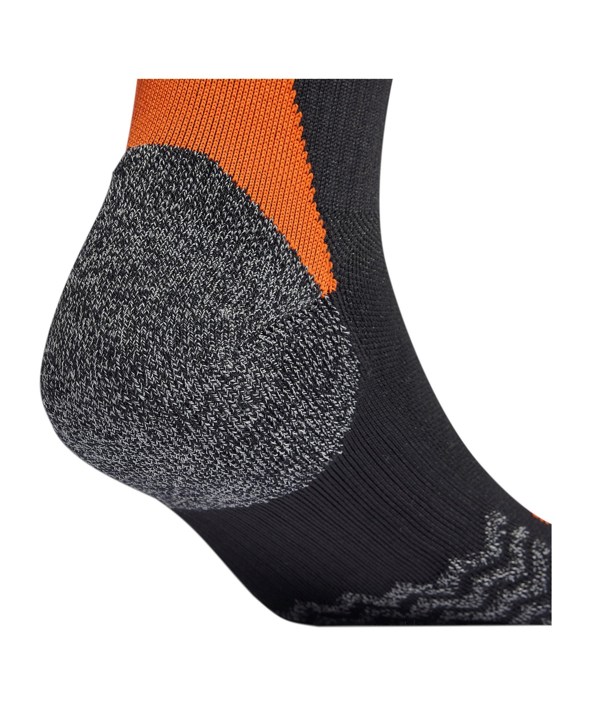 adidas Performance Fußballstutzen adidas Performance Adisock 24 Strumpfstut günstig online kaufen