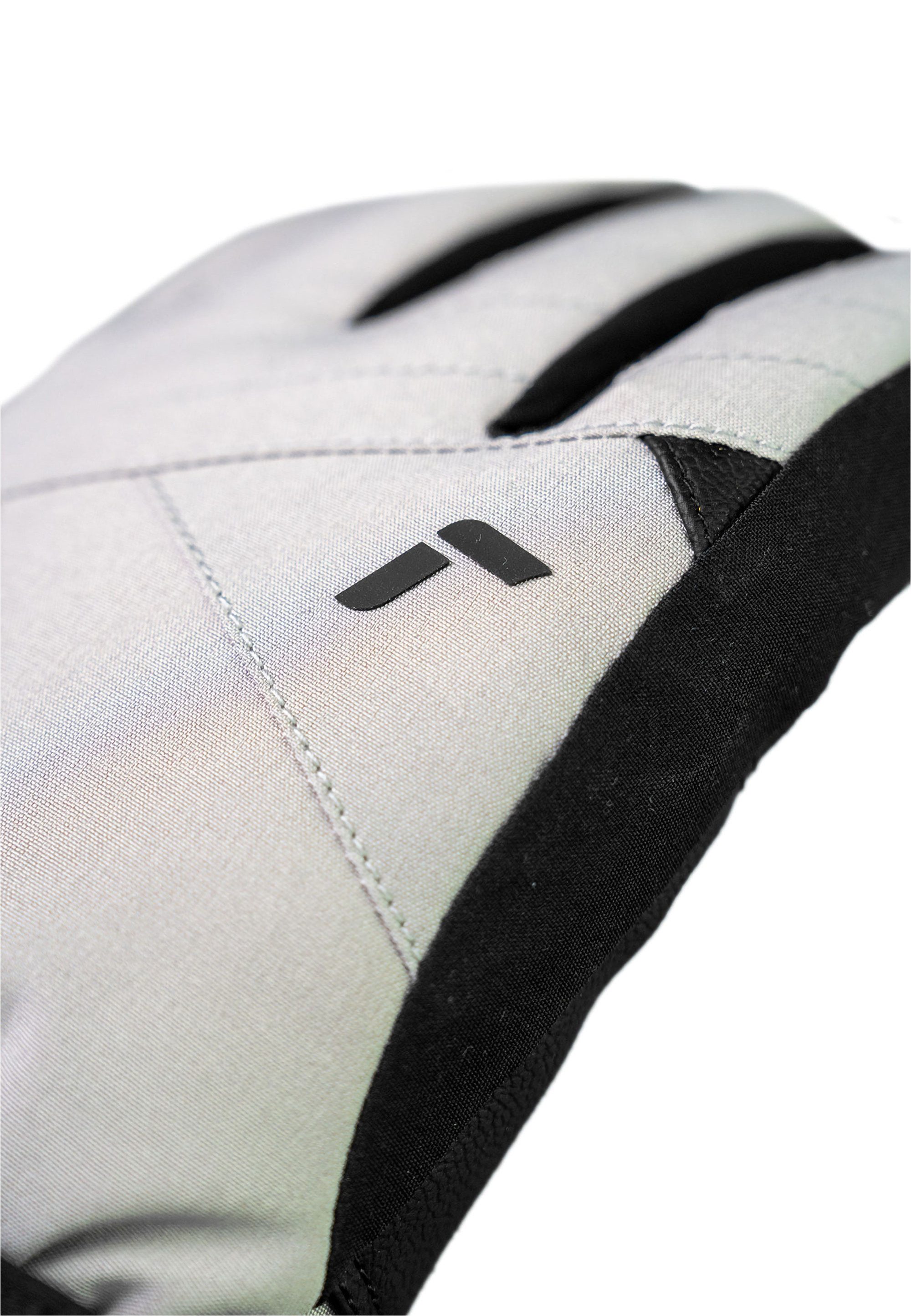 Reusch Skihandschuhe Alena R-TEX® XT mit wasser- und winddichter Eigenschaft