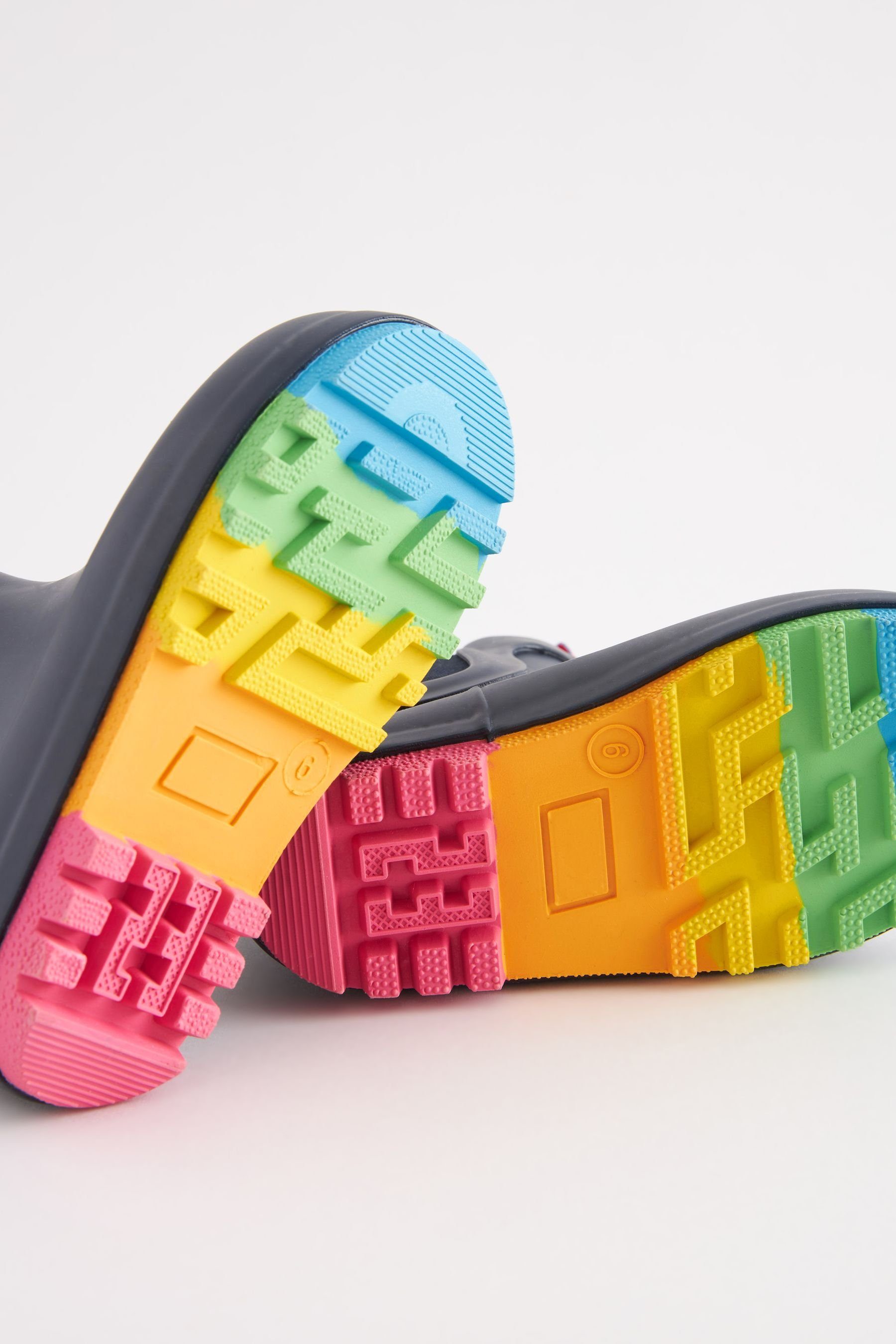 Next Chelsea Gummistiefel Gummistiefel (1-tlg)