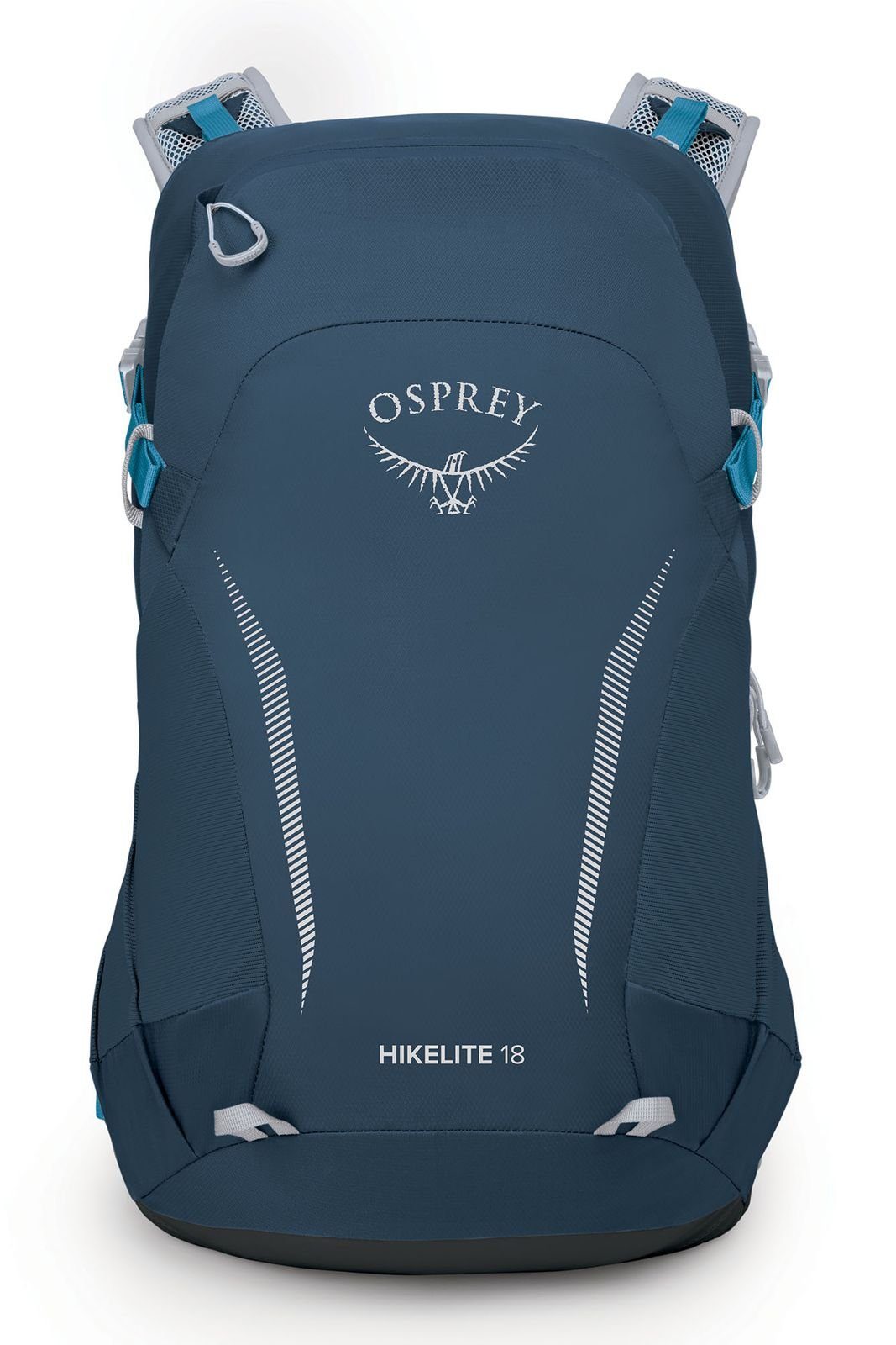 Osprey Rucksack (Set) Atlas Blue