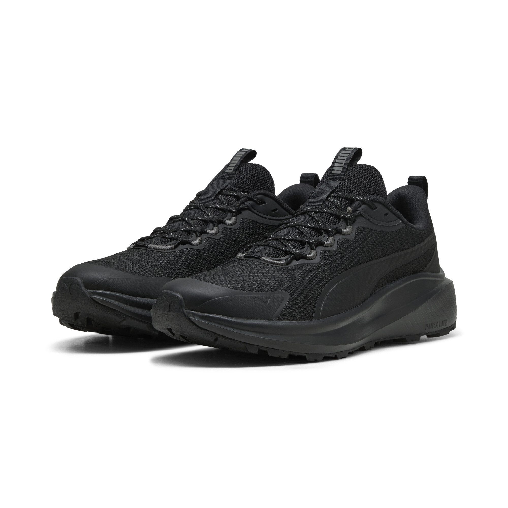 PUMA Skyrocket Lite Trail Laufschuhe Erwachsene günstig online kaufen