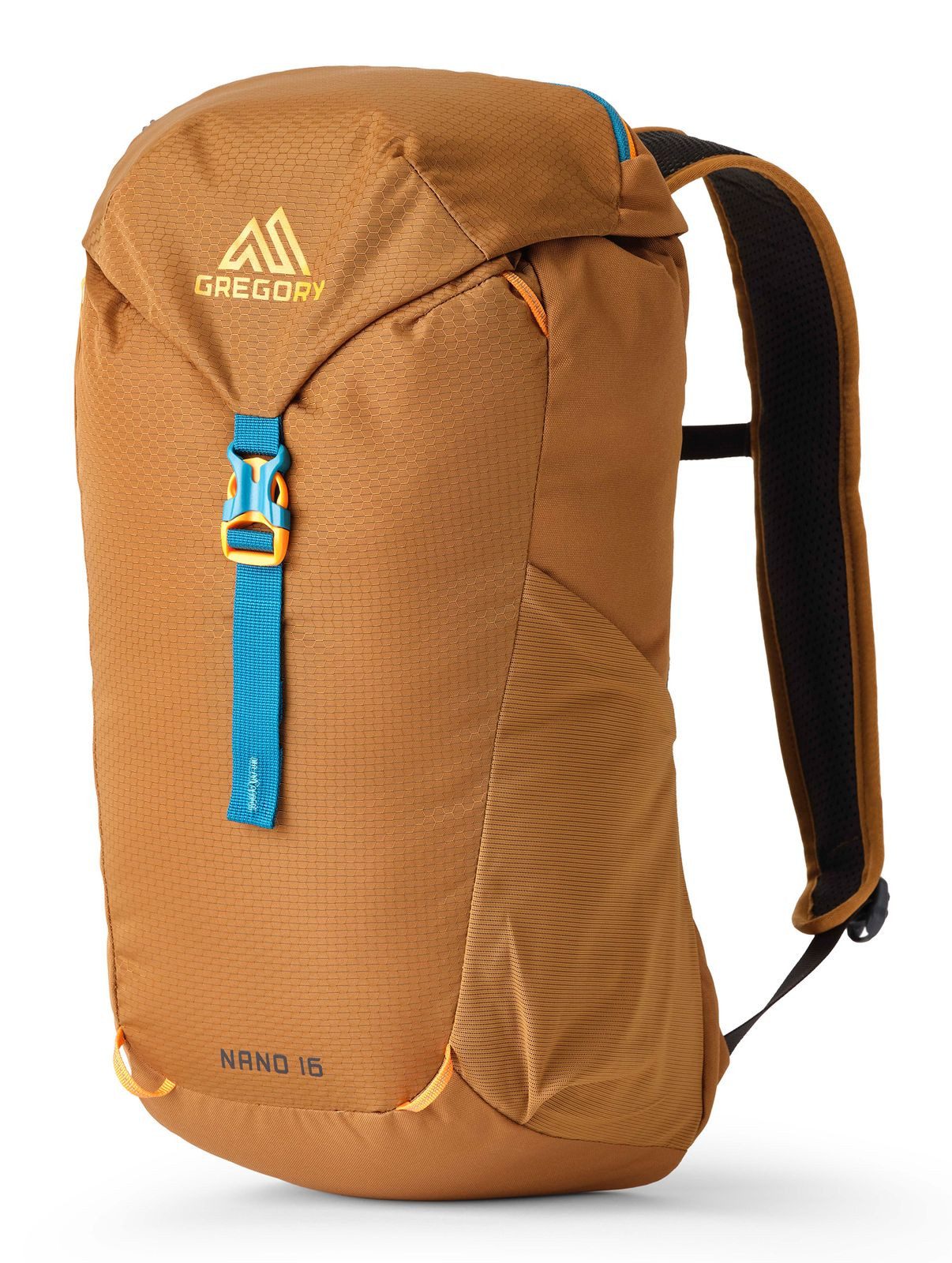 Gregory Rucksack 16 Backpack