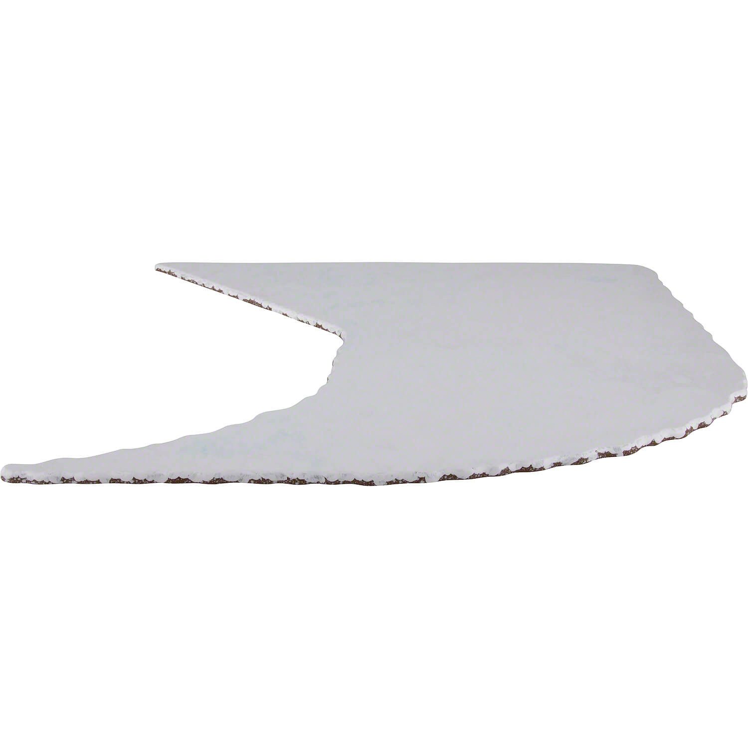 Hubrig Volkskunst GmbH Dekofigur Winterkinder Seitenteil groß rechts (58x53 günstig online kaufen