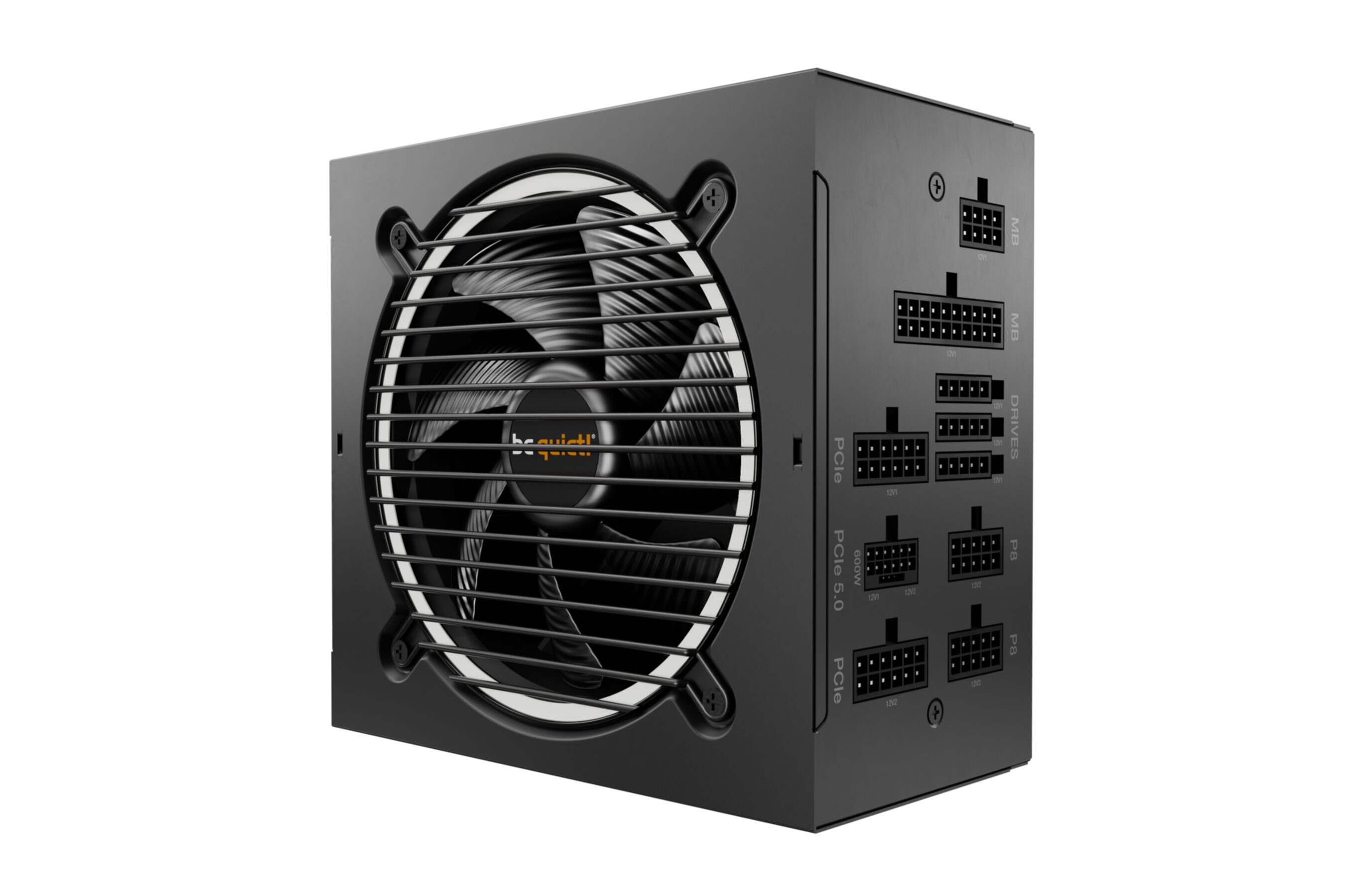 PURE POWER 12 M Netzteil