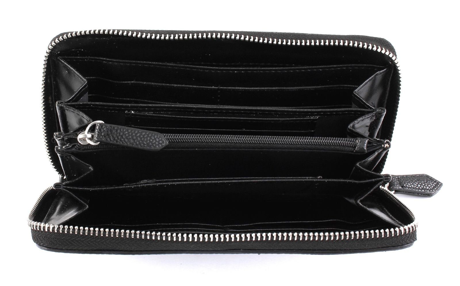 VALENTINO BAGS Geldbörse Divina – Bild 2 von 3