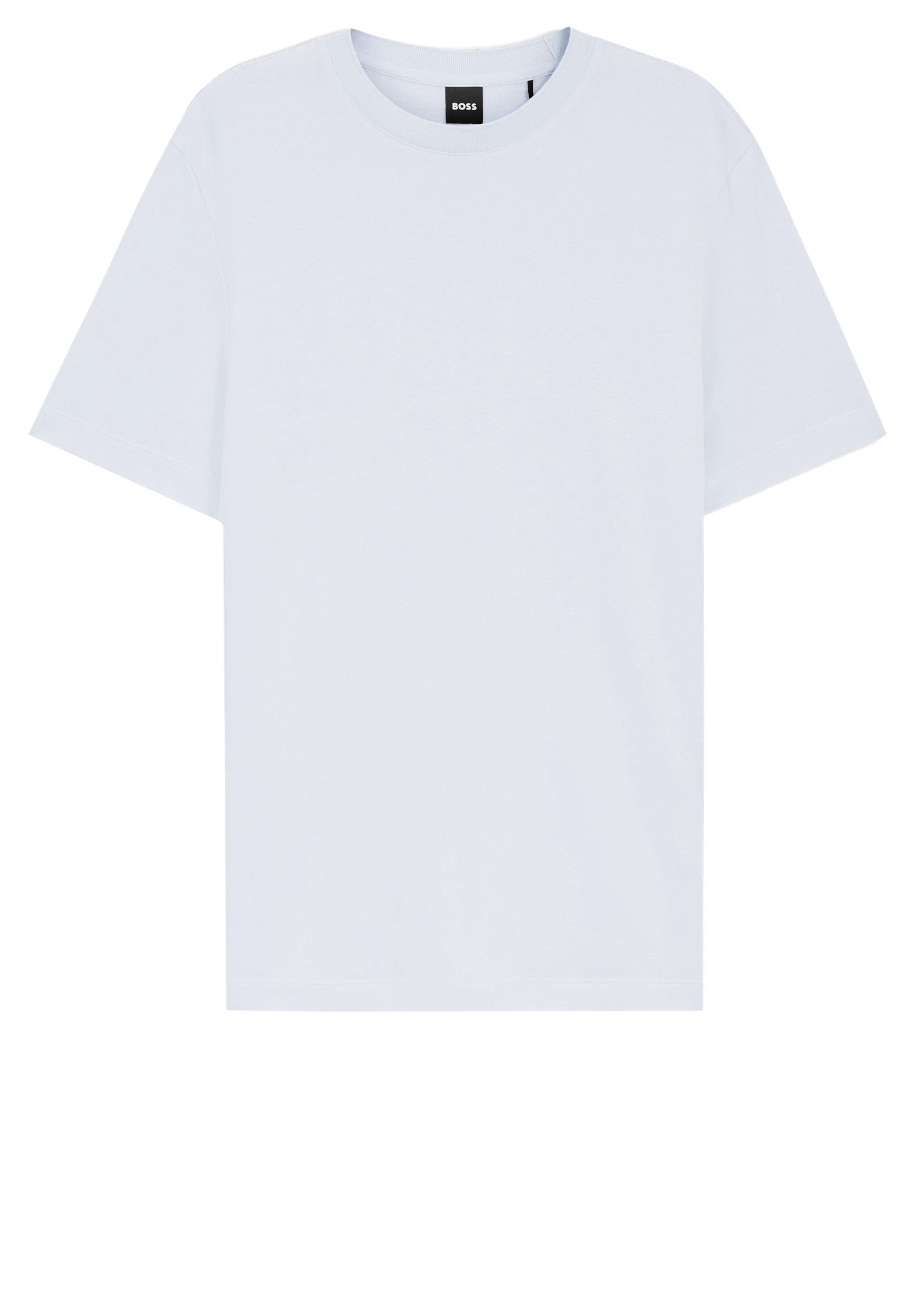 BOSS T-Shirt H-Thompson 205 (1-tlg)