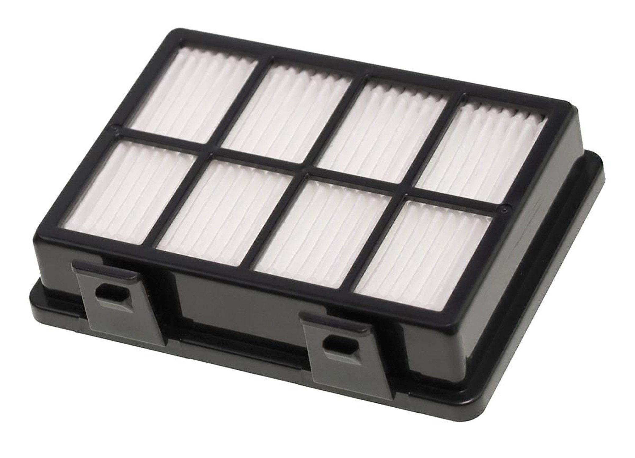 Rowenta HEPA-Filter Rowenta FS-9100037984 Filter für RO2611EA RO2614EA RO2645EA RO2669EA