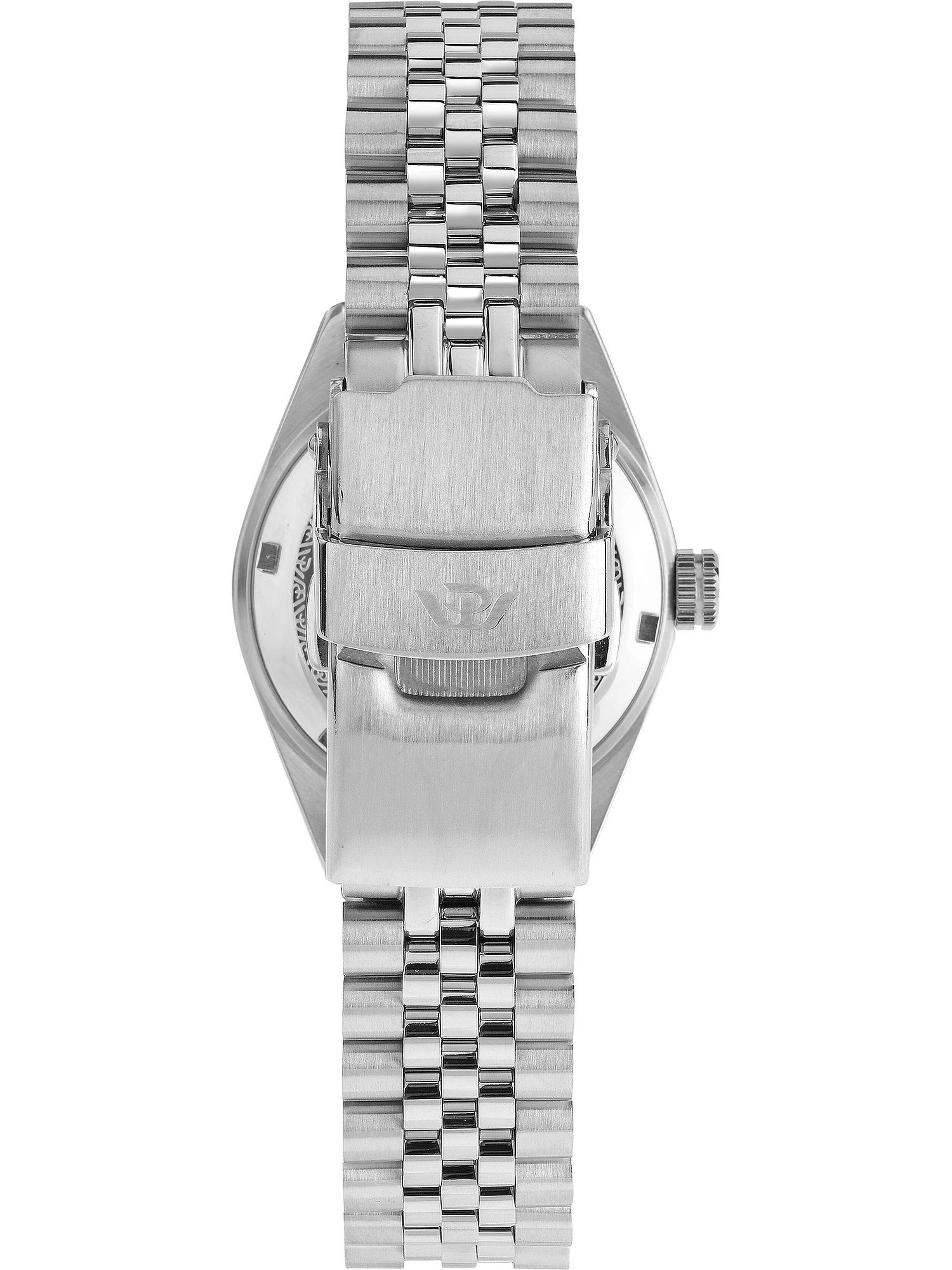 PHILIP WATCH UHREN Quarzuhr Philip Watch günstig online kaufen