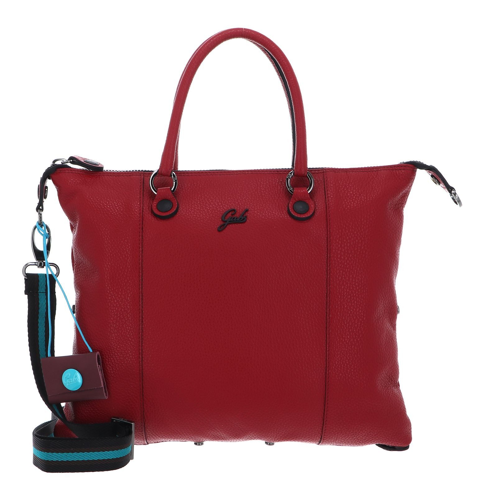 Schultertasche G3 Plus