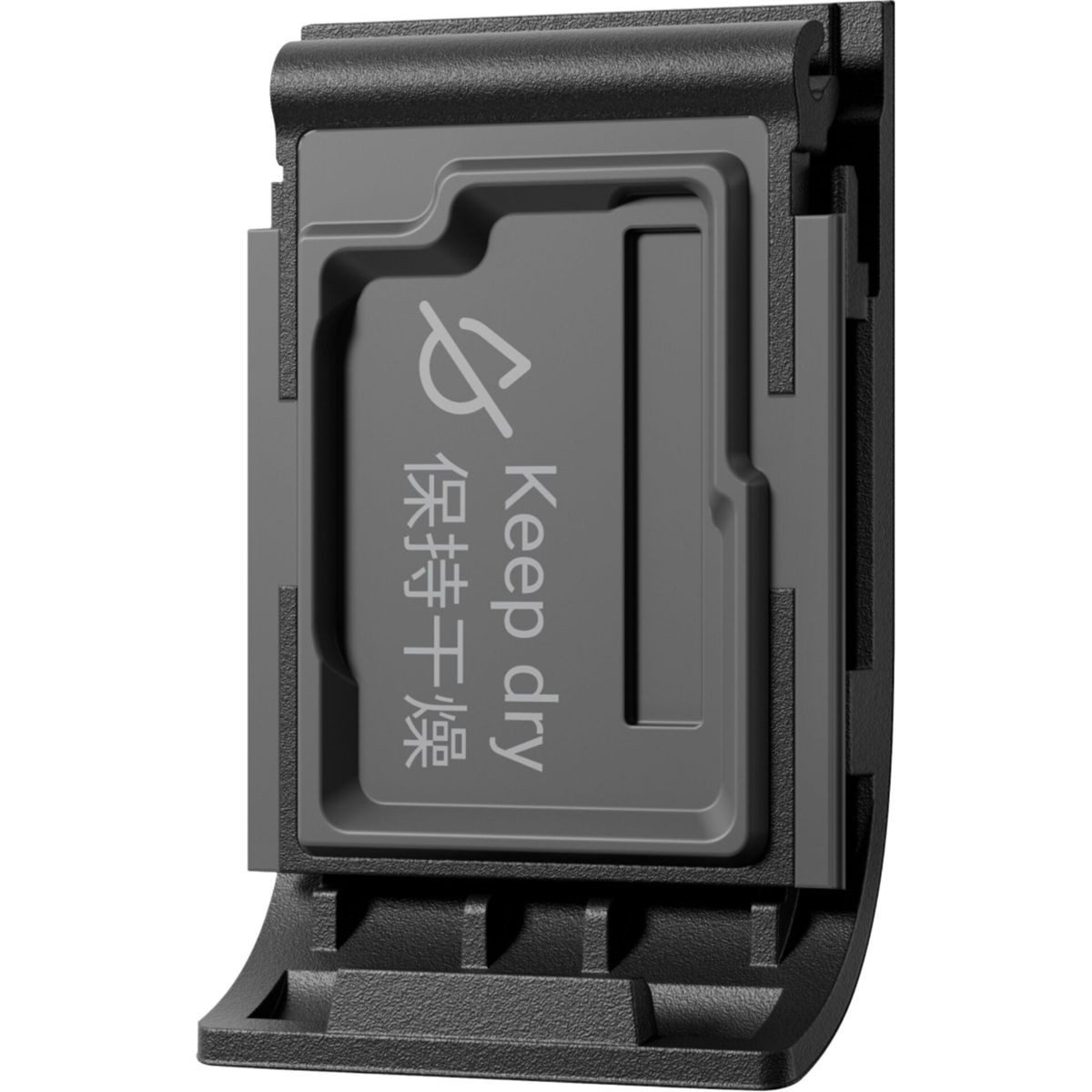 Insta360 Objektivdeckel Ace Pro 2 USB Cover