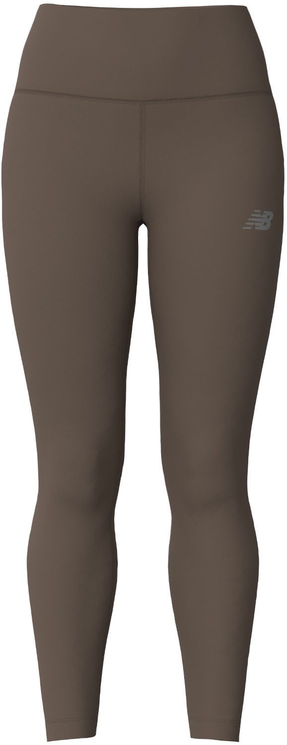 New Balance Trainingstights WOMENS TRAINING TIGHT günstig online kaufen