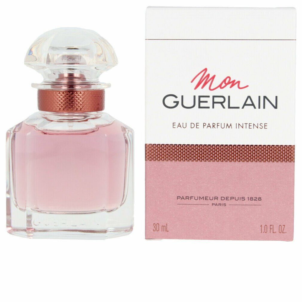 GUERLAIN Eau de Parfum Mon Intense Edp 30ml Spray