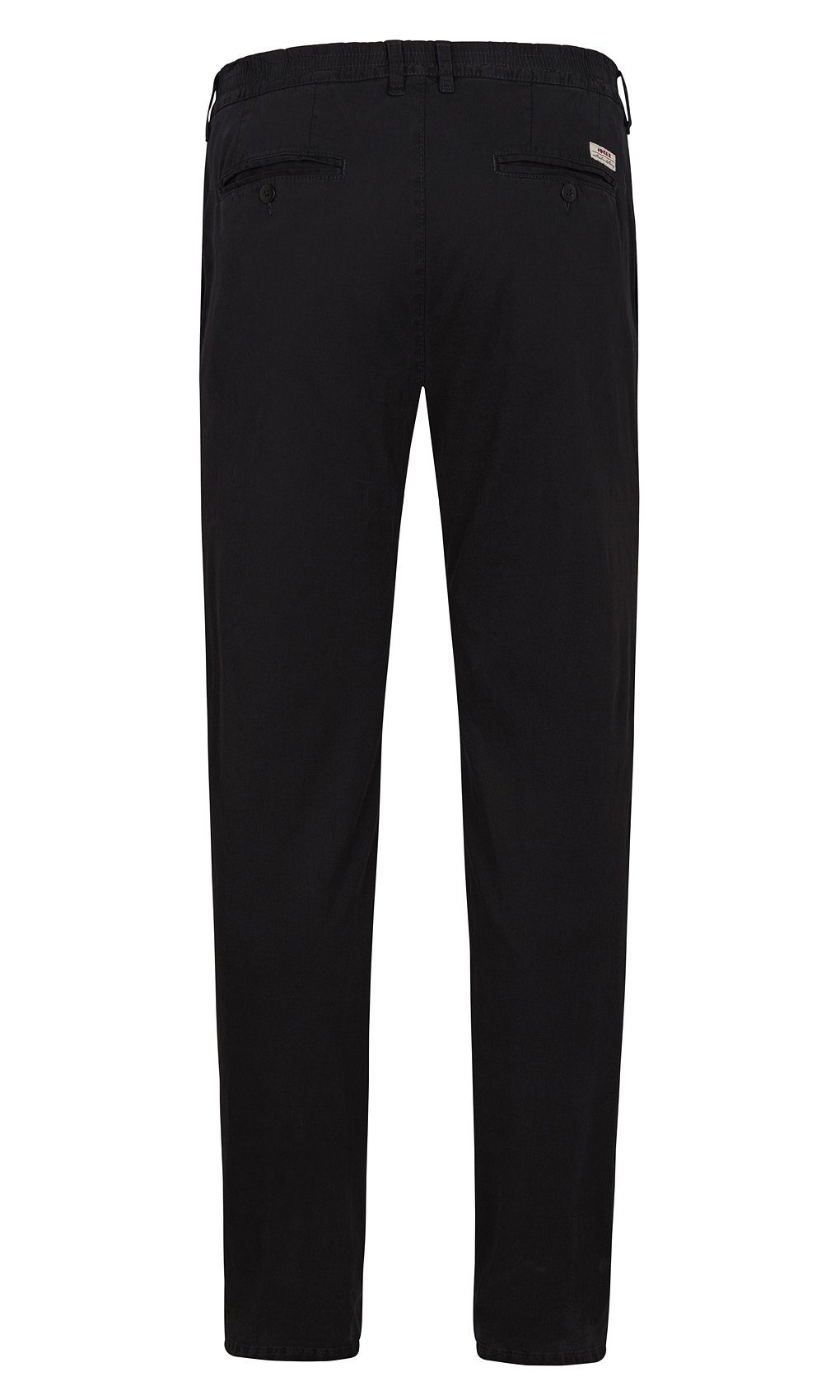 Joker Jogg Pants Jog-Pant 1953565 Jog-Pant günstig online kaufen