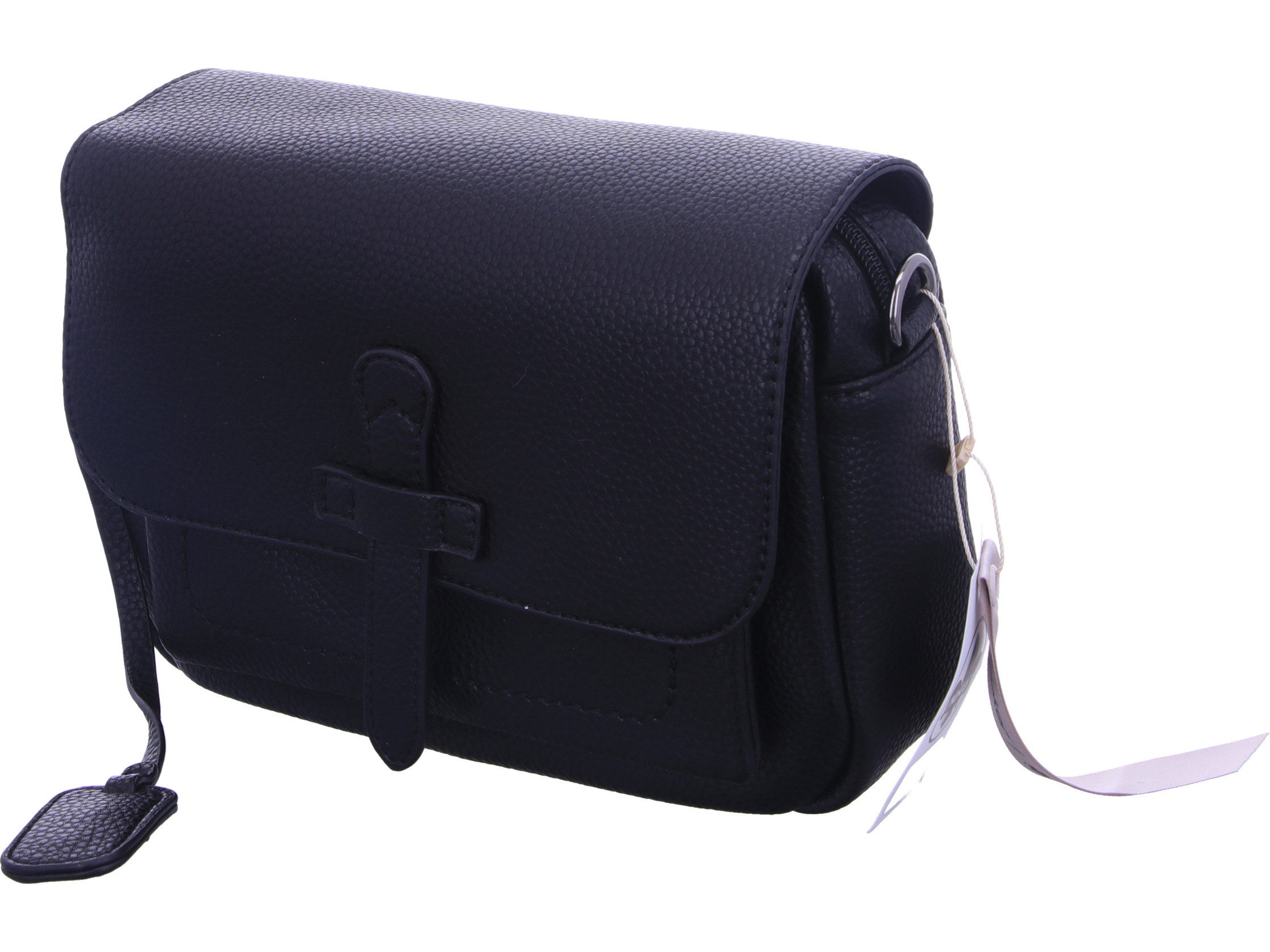 Rieker Handtasche (1-tlg)