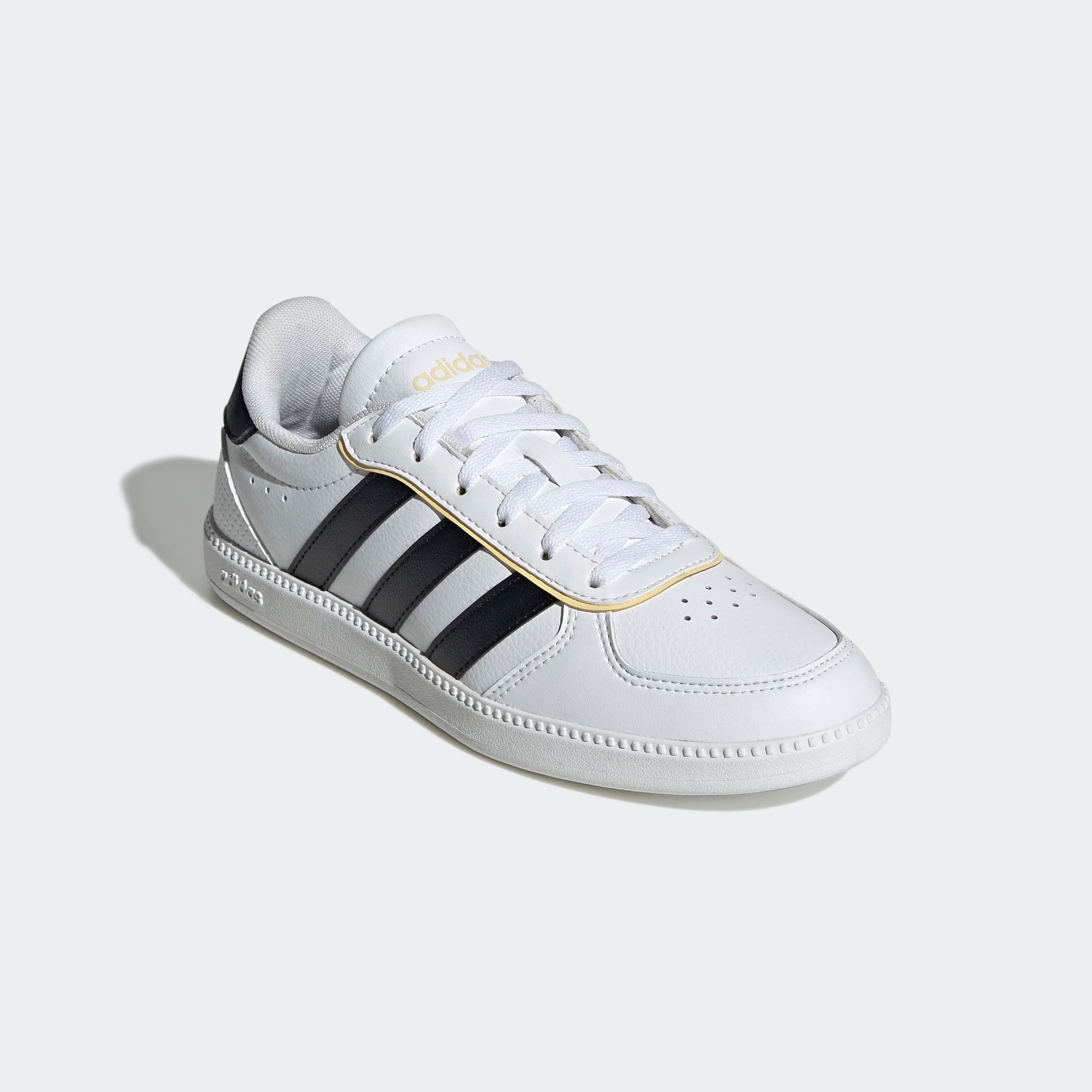 BREAKNET SLEEK KIDS Sneaker
