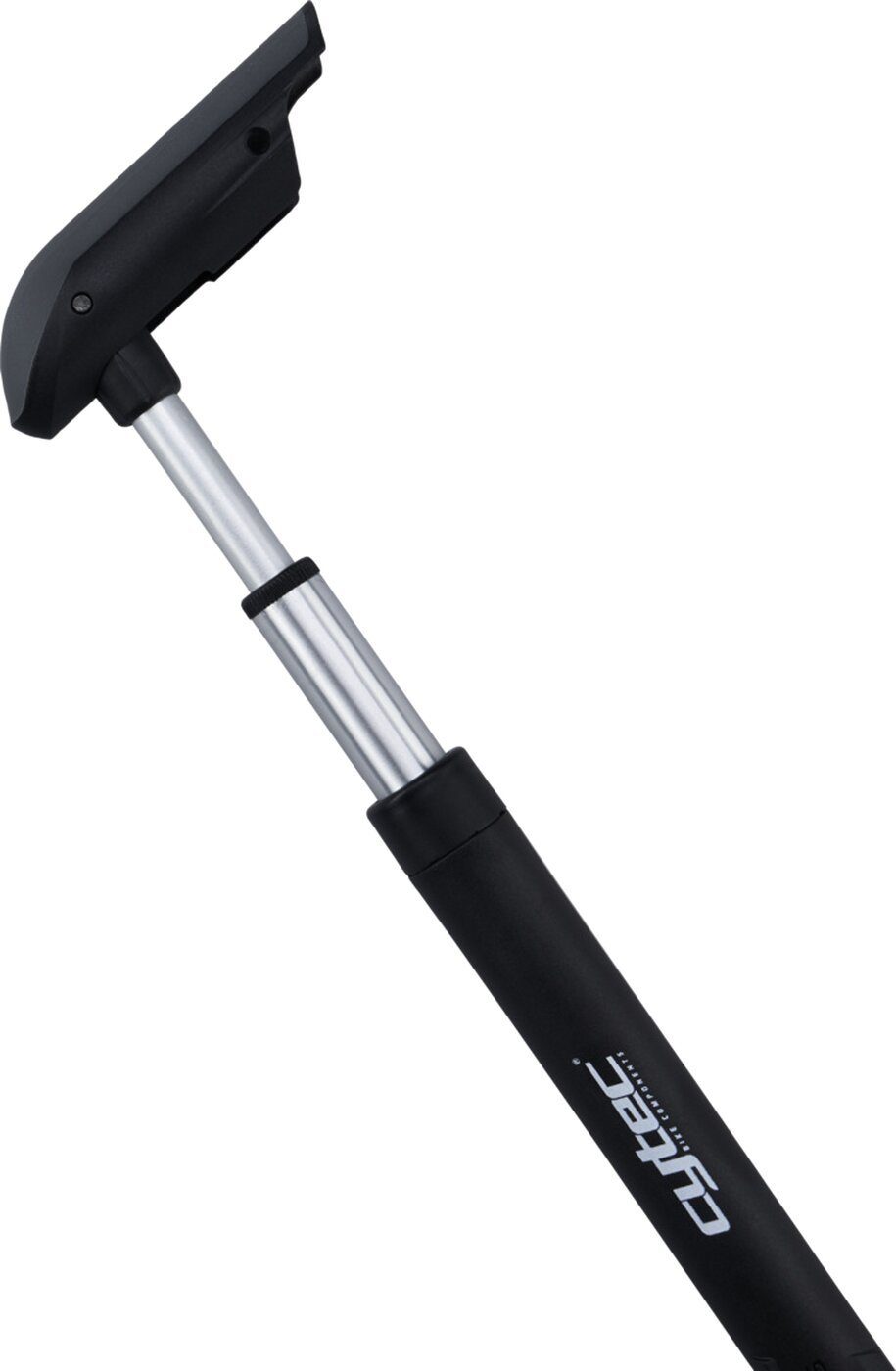 Cytec Minipumpe Mini-Pumpe AIR MP 4.0 Teleskop