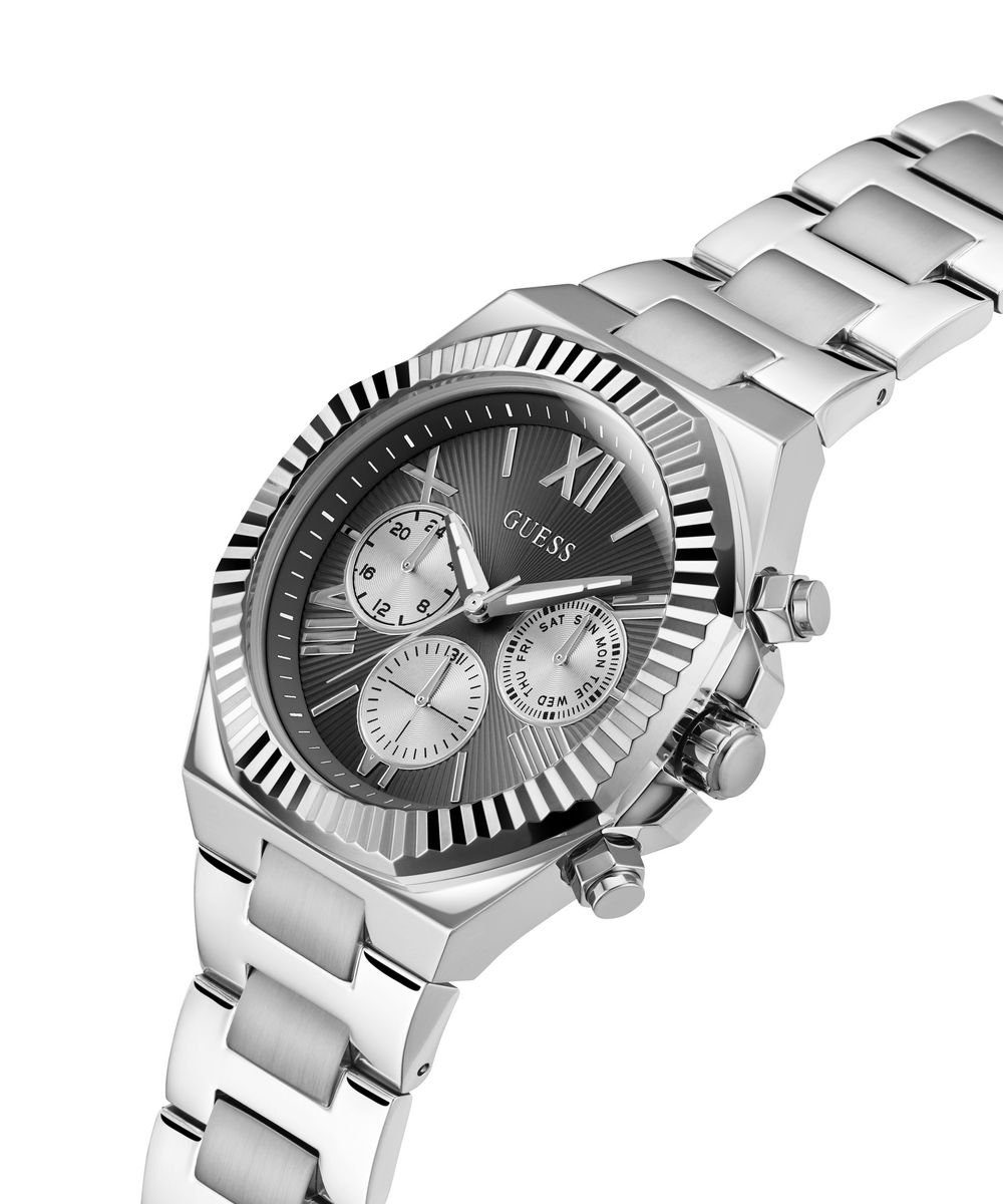 Guess Quarzuhr GW0703G1 günstig online kaufen