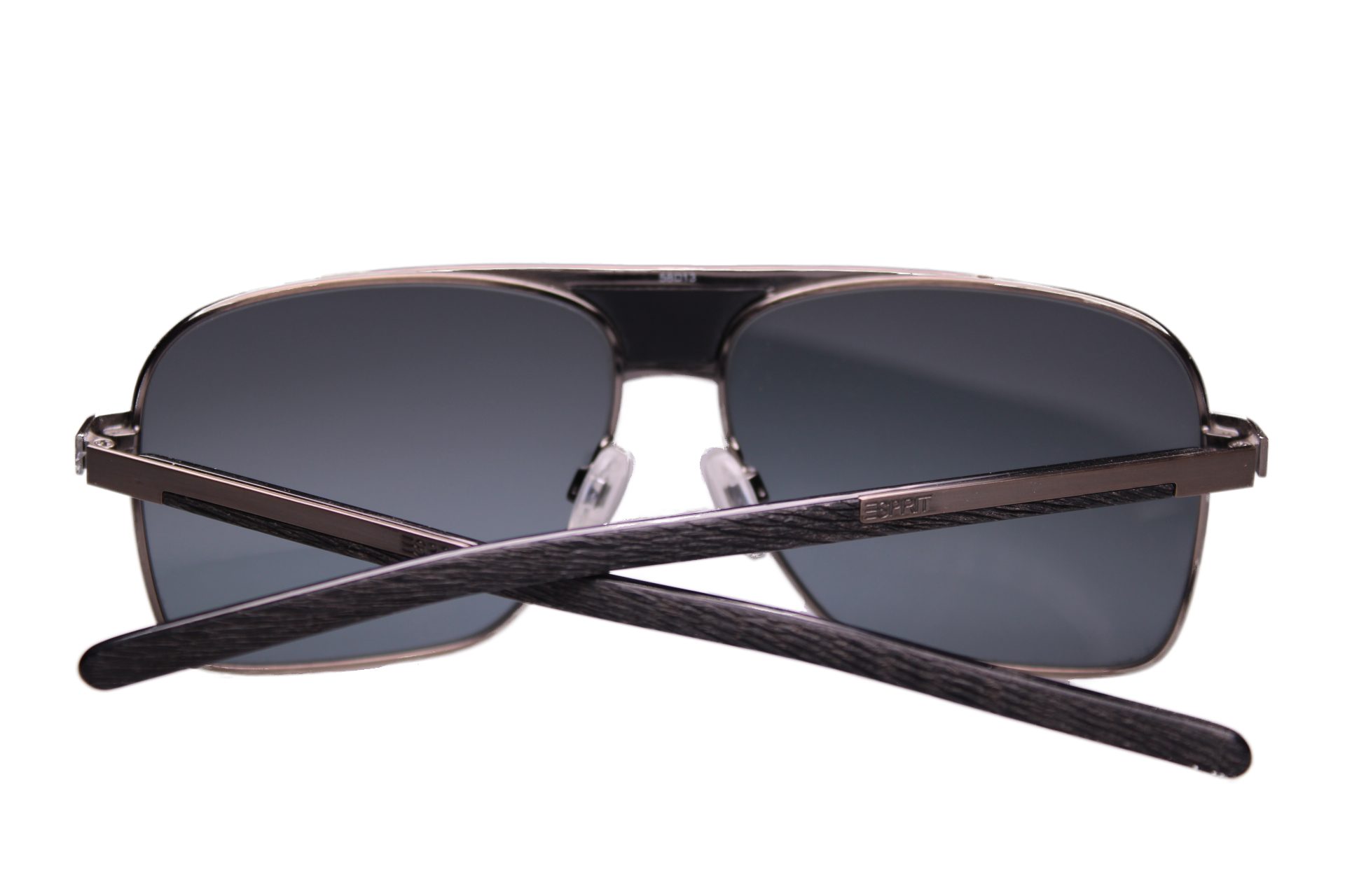 Esprit Sonnenbrille Esprit Sonnenbrille ET17703 505