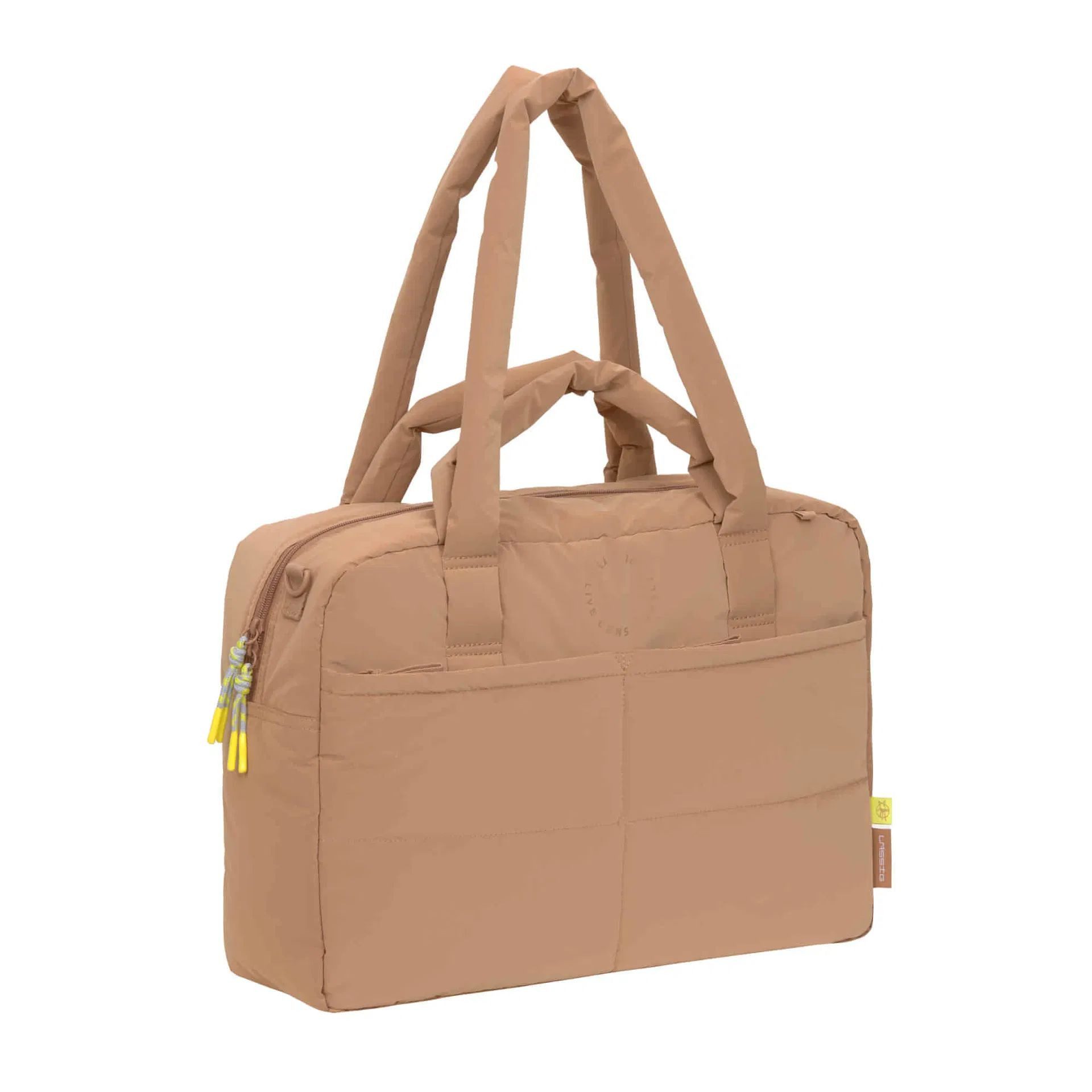 LÄSSIG Wickeltasche Lässig Wickeltasche Everyday Bag