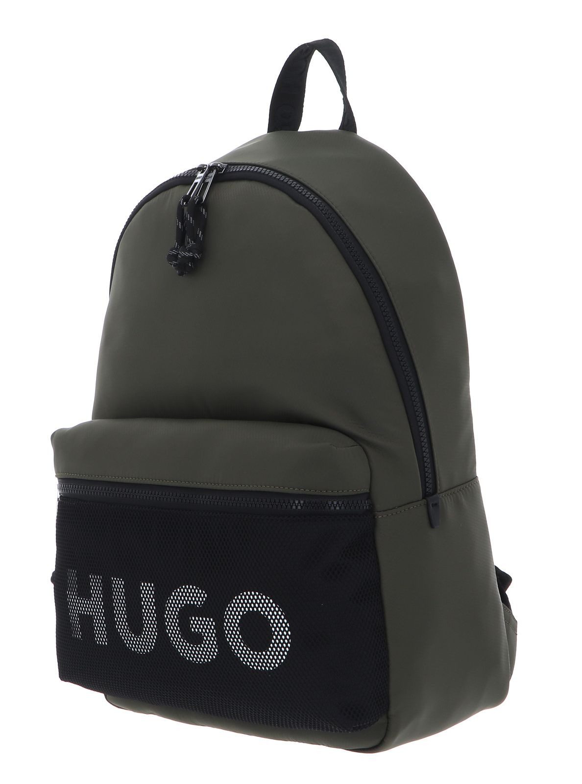 HUGO Rucksack Backpack günstig online kaufen