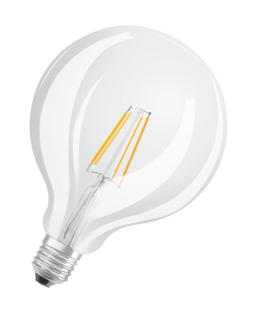 Ledvance LED-Leuchtmittel 808942