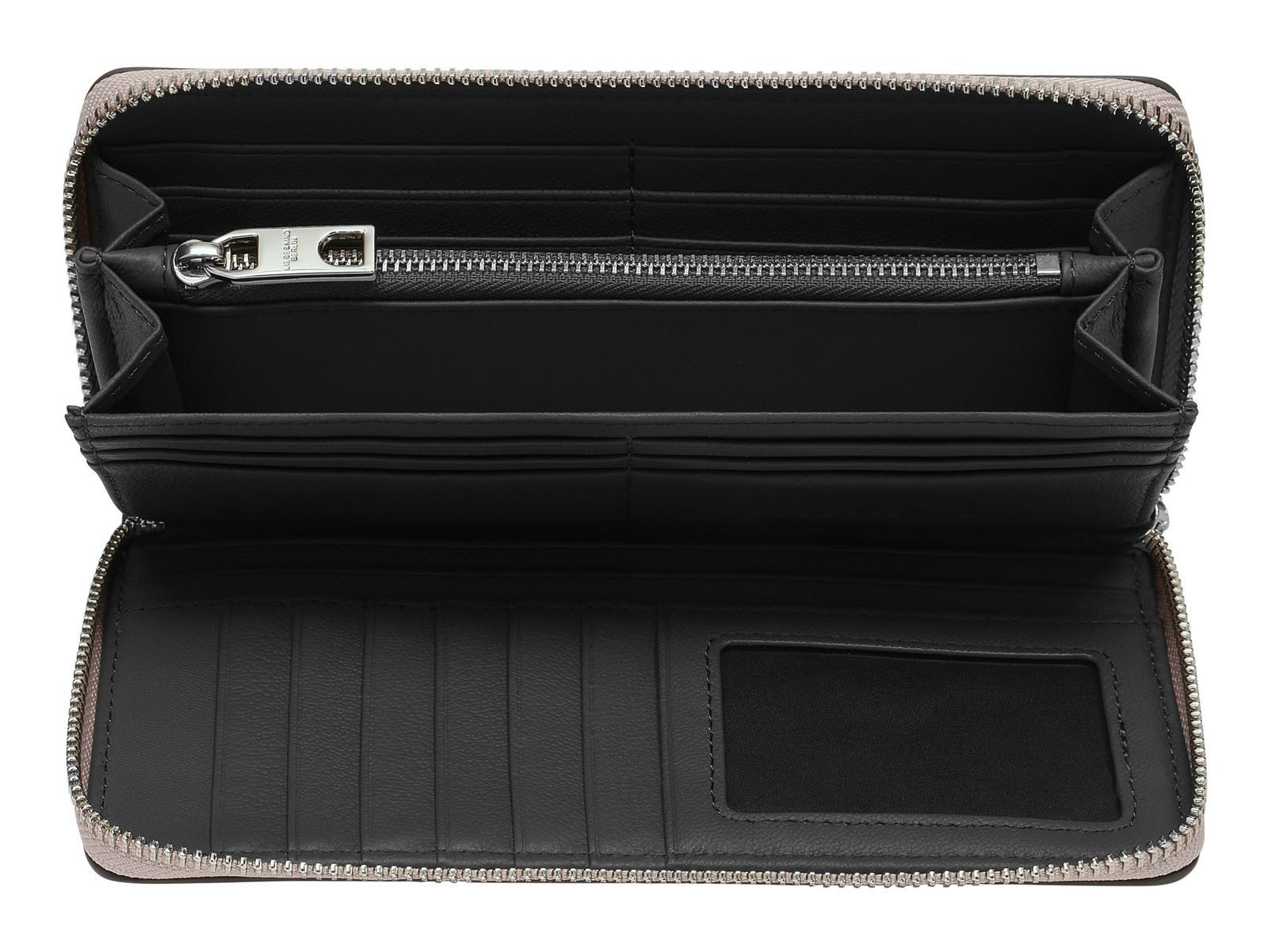 Liebeskind Berlin Geldbörse Gigi Wallet, aus günstig online kaufen