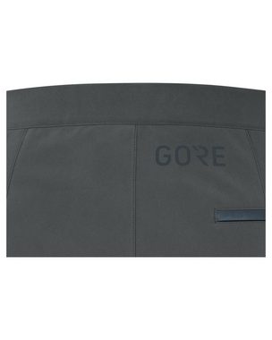 GORE® Wear Fahrradhose Herren Radshorts "Storm Shorts" (1-tlg)