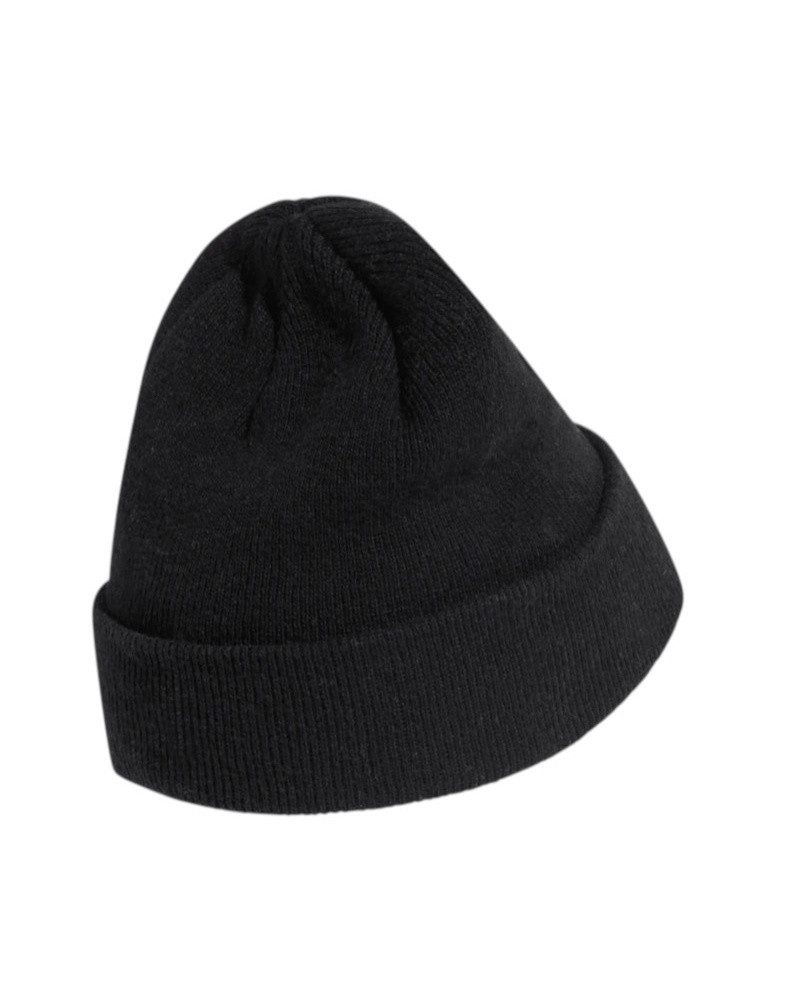 adidas Performance Beanie Wintermütze COLD.RDY Tech Cuff schwarz Herren günstig online kaufen