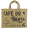 Cafe Do Brasil