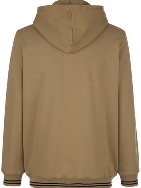 Babista Sweatshirt FIORAVELLI mit Stickerei