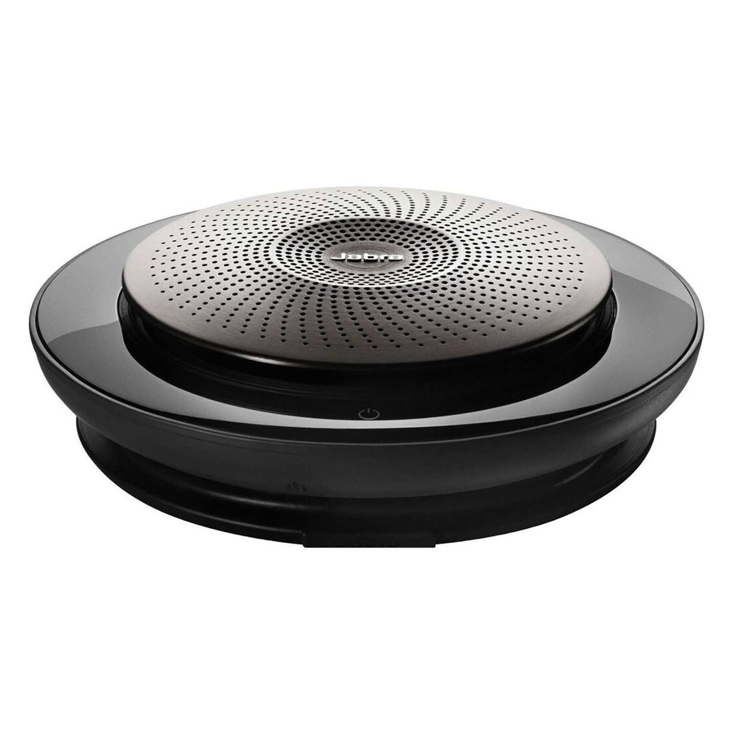 Jabra SPEAK 710 UC Konferenzlautsprecher (2 W, 3,5 mm Klinke)