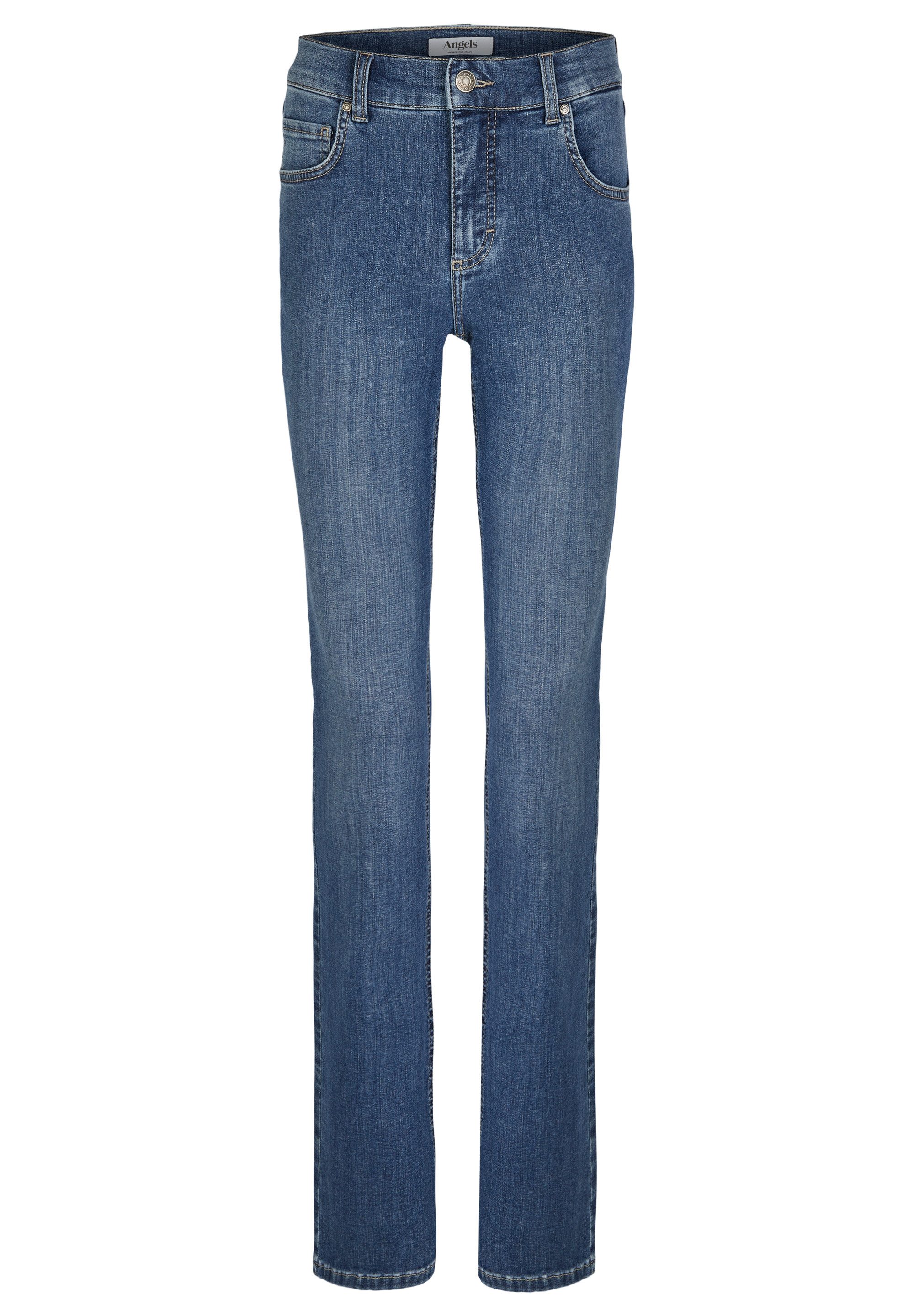 ANGELS 5-Pocket-Jeans