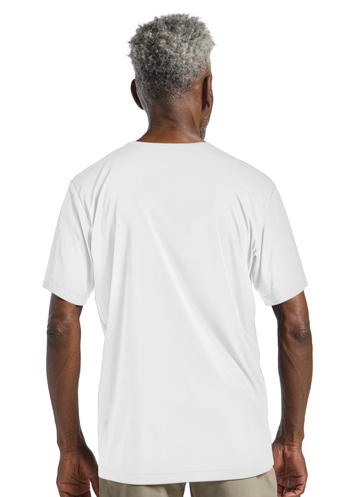 Jack Wolfskin T-Shirt PEAK GRAPHIC T M
