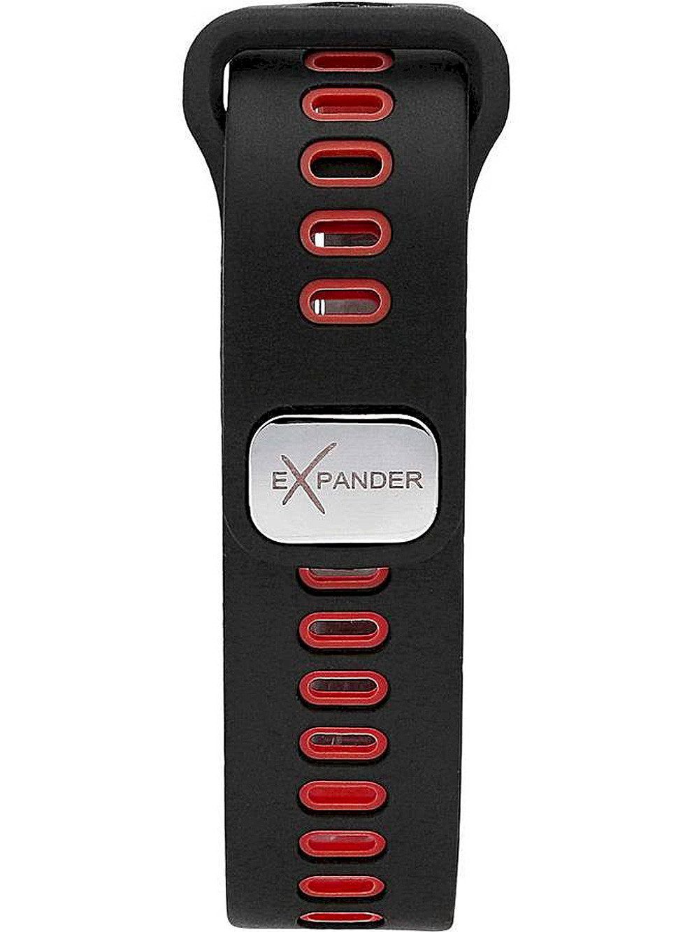 Sector Quarzuhr Sector R3251278001 EX-11 Smart Unisex Uhr 20mm Sector R3251278001 EX-11 Smart Unisex Uhr 20mm
