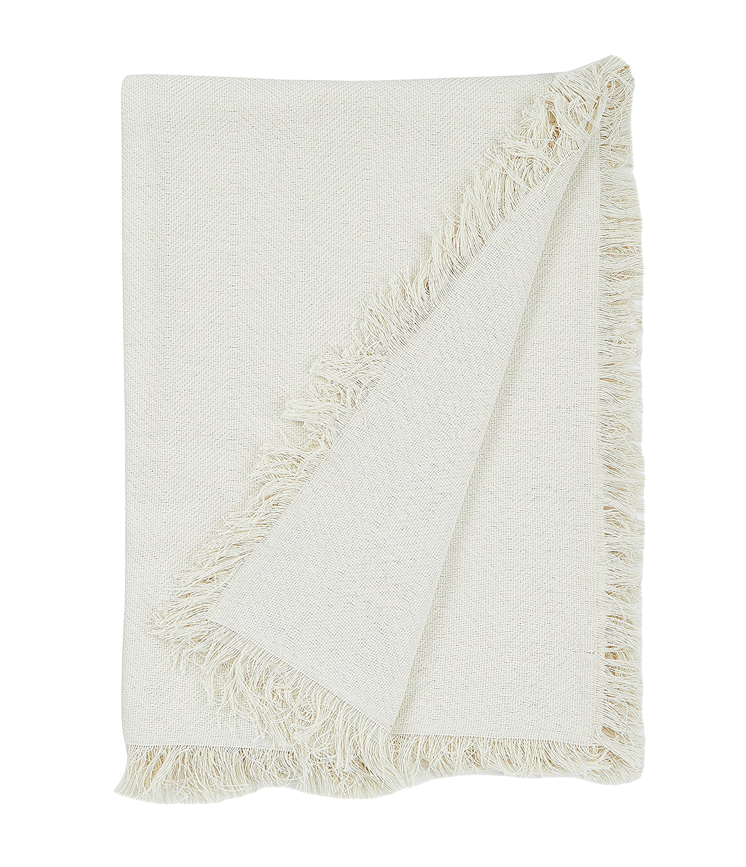 Beautex Tagesdecke Tagesdecke, Wohnzimmer Decke aus günstig online kaufen