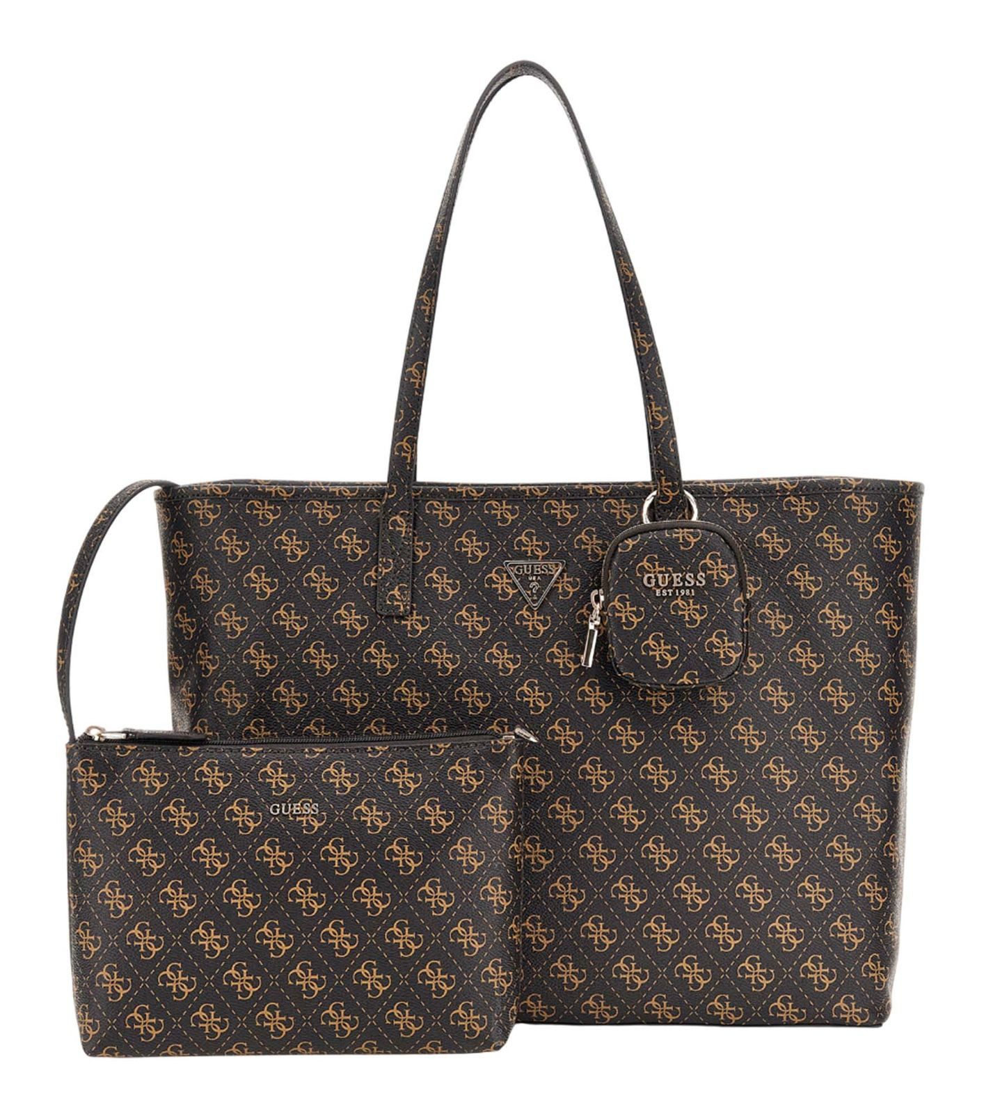 Shopper Large Tech Tote