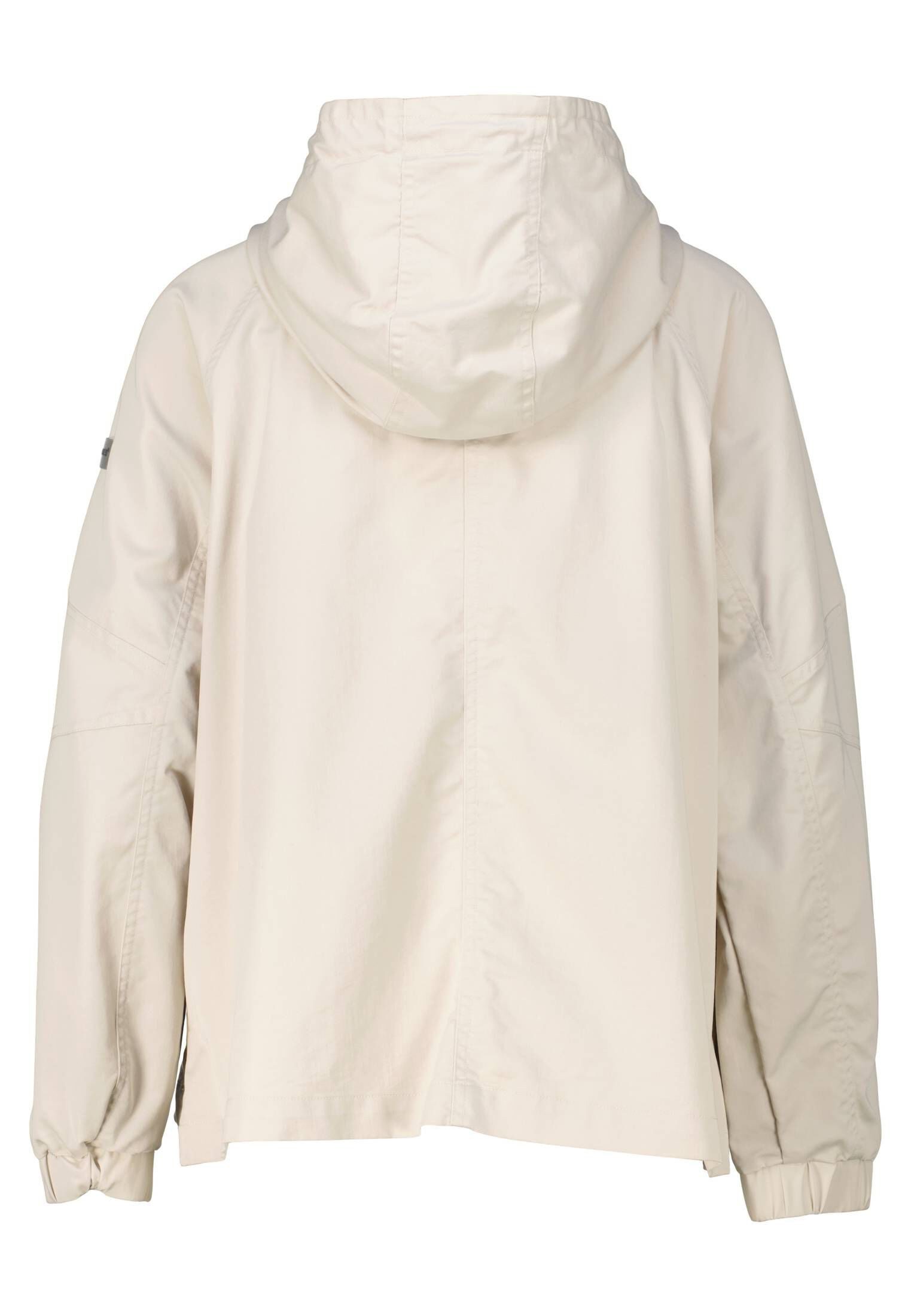 Frieda & Freddies Outdoorjacke Damen Jacke günstig online kaufen