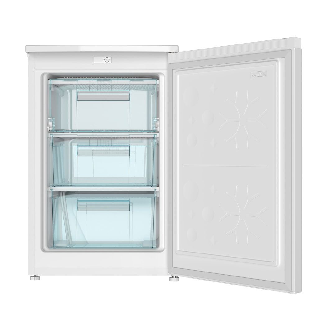 Severin Gefrierschrank GS 8848