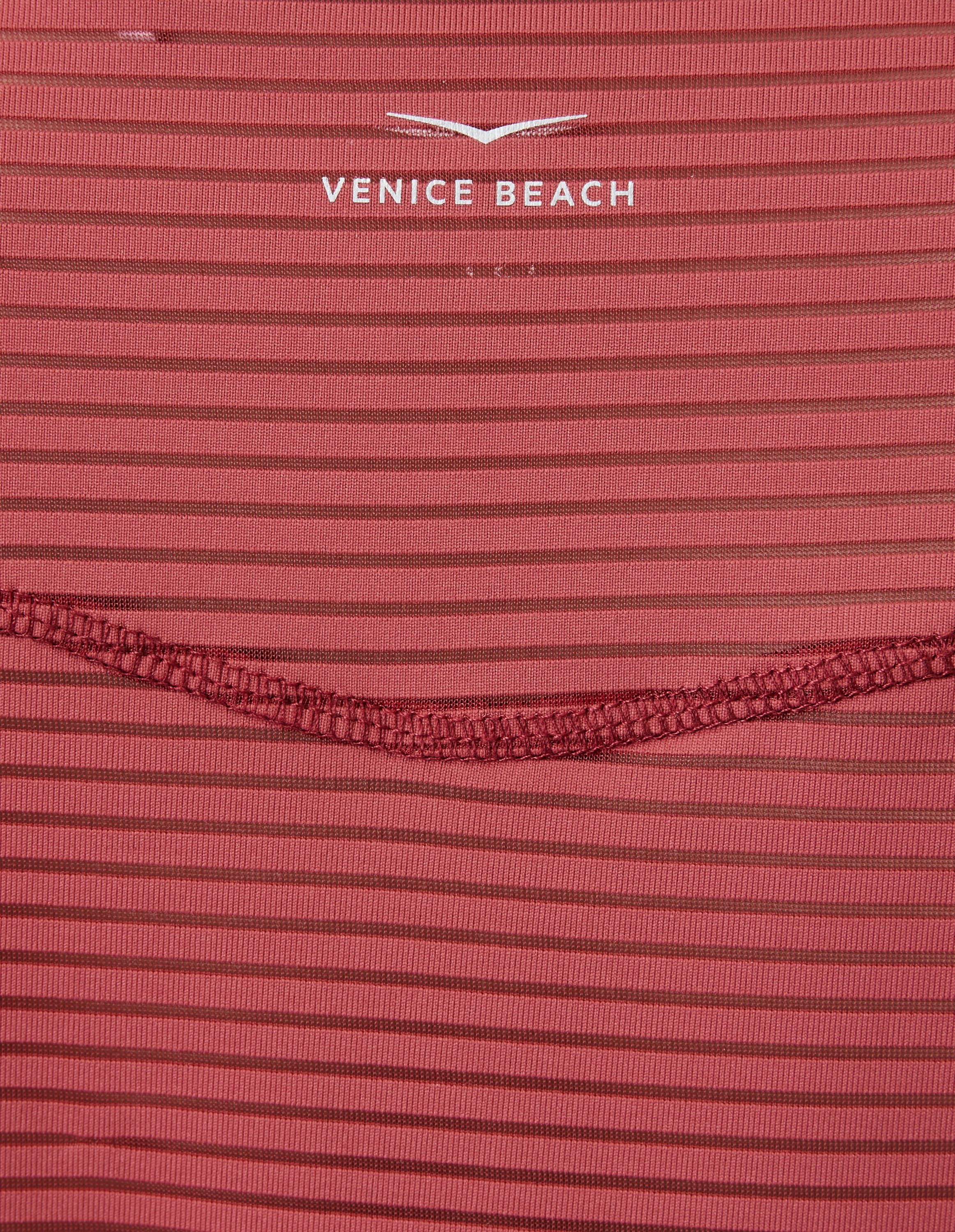 Venice Beach T-Shirt T-Shirt Damaris VB