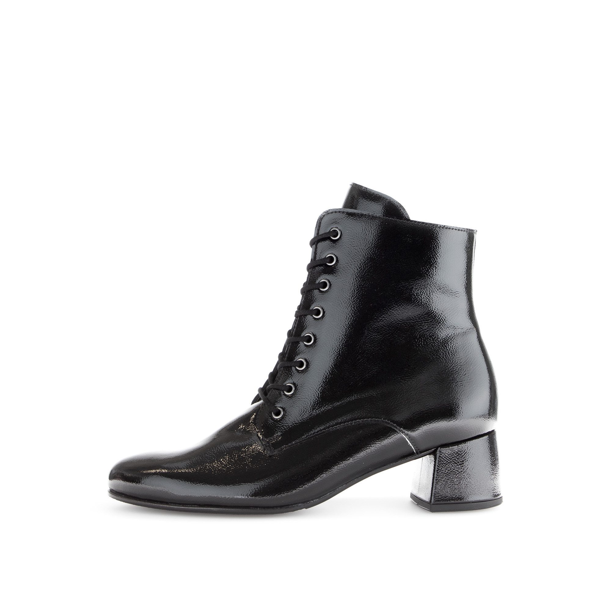 Gabor Stiefelette günstig online kaufen
