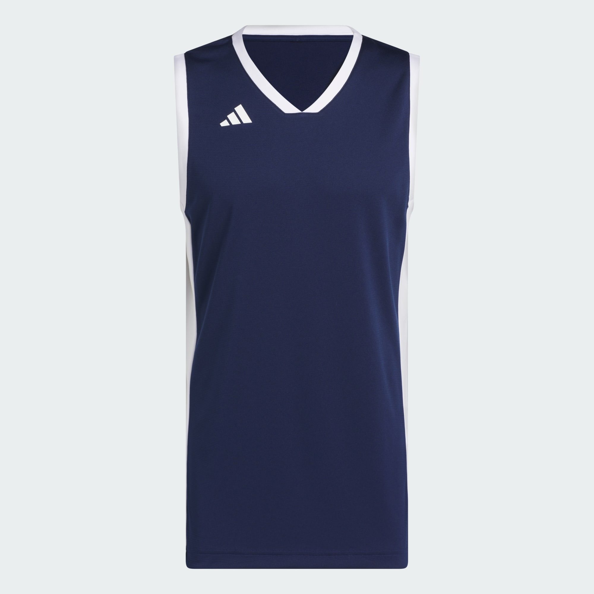adidas Performance Basketballtrikot 3G SPEED BASKETBALLTRIKOT ZUM WENDEN (1-tlg)